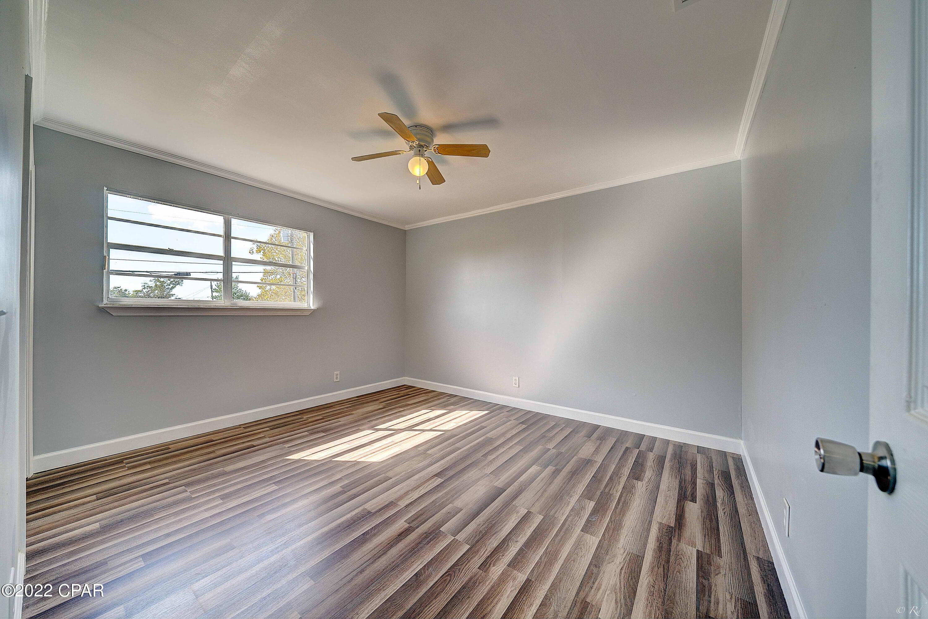 966 Huntingdon Road Panama City, FL 32405 - Photo 37 of 42 Gallery Image 37