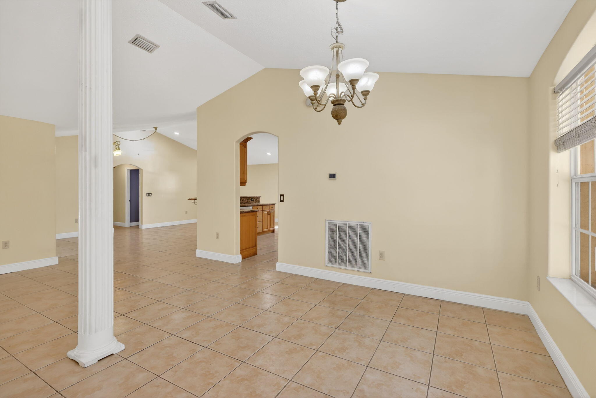 3282 Southeast W Snow Road Port St. Lucie, FL 34984 - Photo 11 of 52 Dining Room