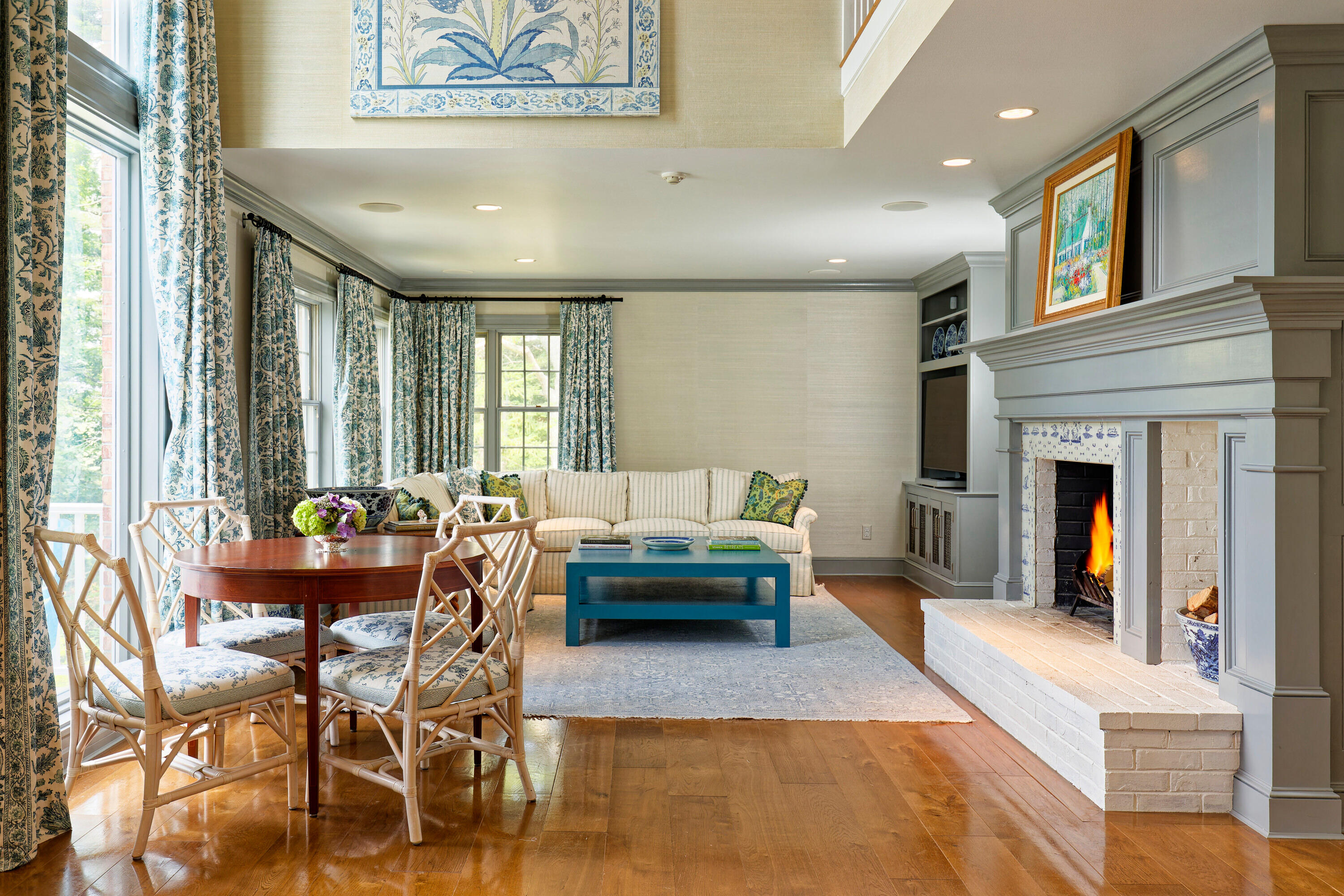 12 Bear End Road West Boothbay Harbor, ME 04575 - Photo 14 of 40 14-12BearEndRd-AT