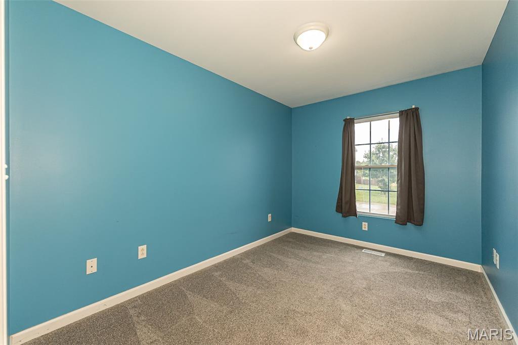 110 Chestnut Ridge Drive Wright City, MO 63390 - Photo 20 of 44