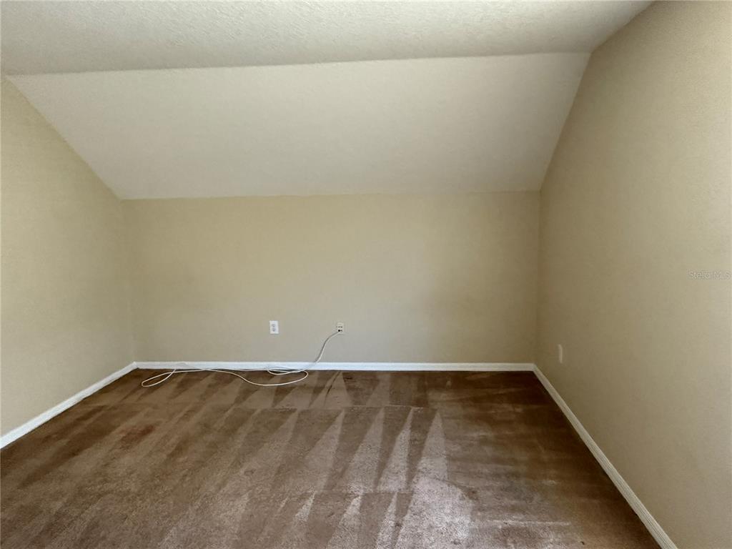 6509 Bridgecrest Drive Lithia, FL 33547 - Photo 15 of 15 a view of a small space