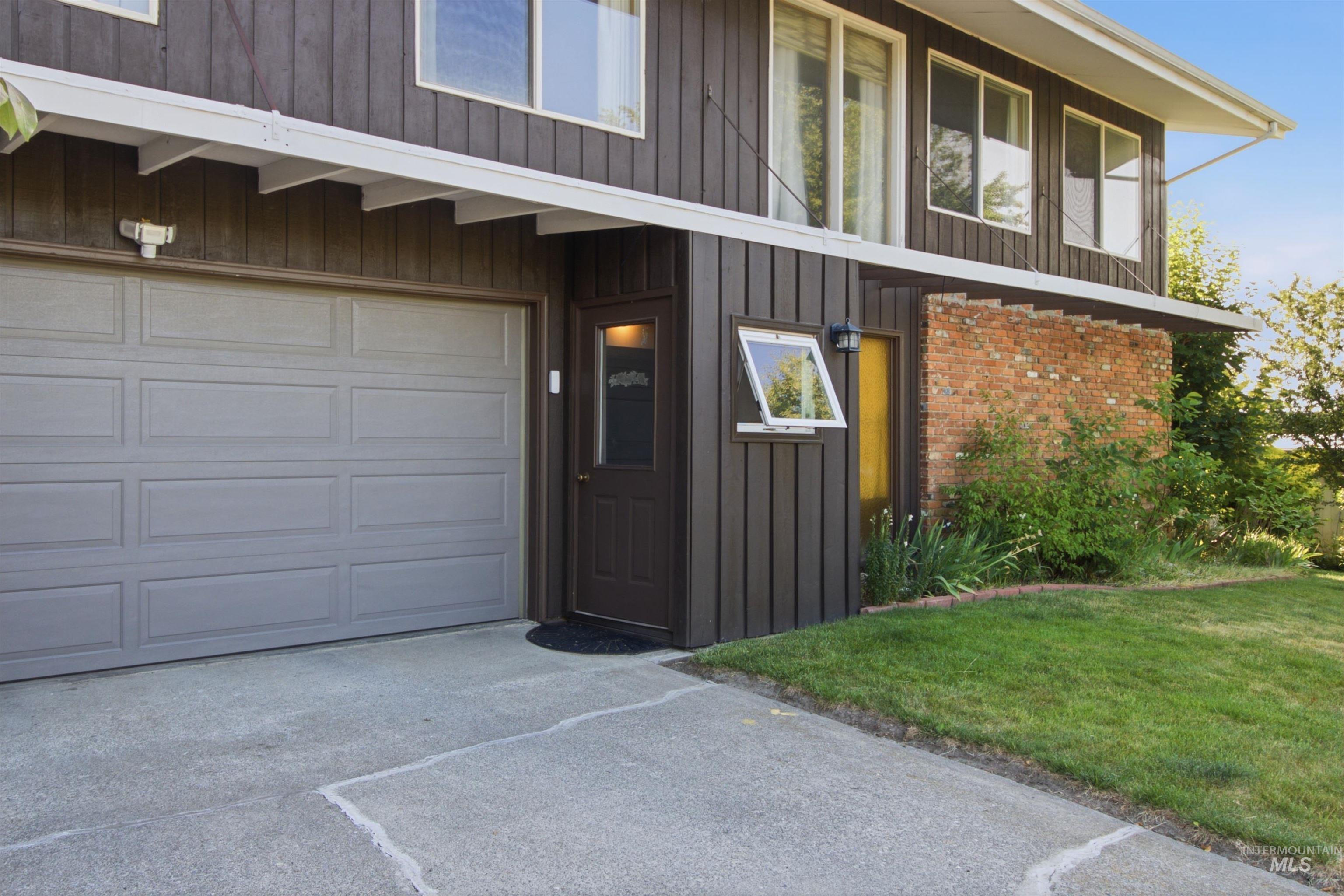 1426 View Street Moscow, ID 83843 - Photo 45 of 47