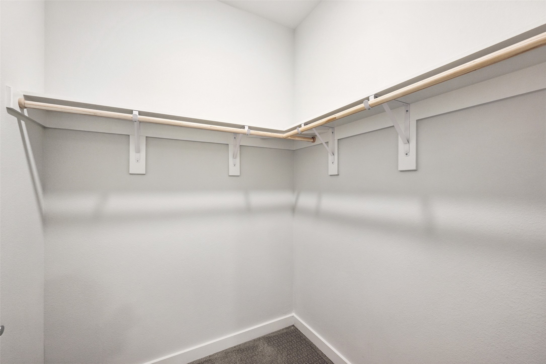 3651-322 South Custer Road McKinney, TX 75070 - Photo 17 of 31 a view of small space