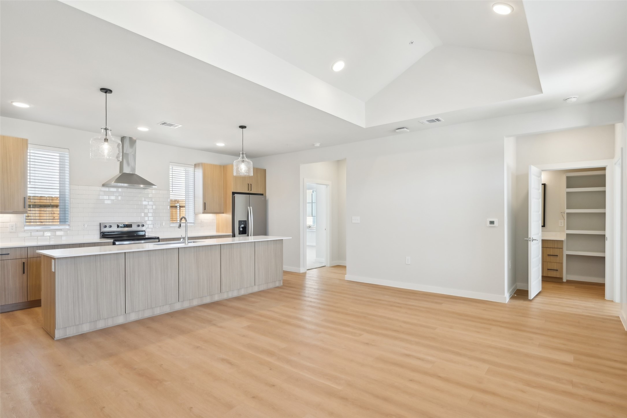 3651-322 South Custer Road McKinney, TX 75070 - Photo 6 of 31