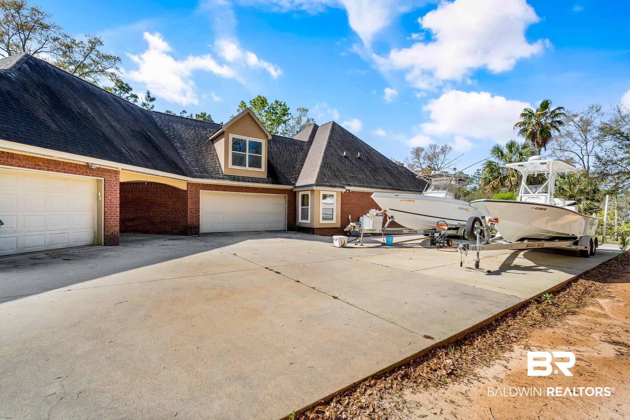 22521 Highway 98 Foley, AL 36535 - Photo 40 of 44