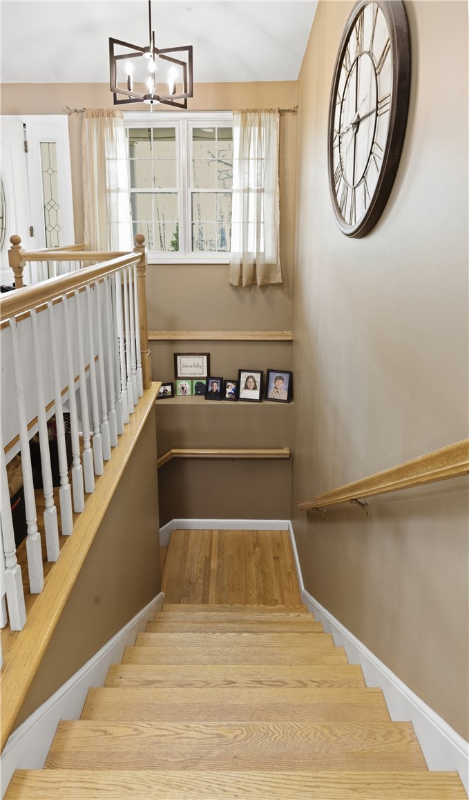 99 Burlingame Road Smithfield, RI 02917 - Photo 26 of 44
