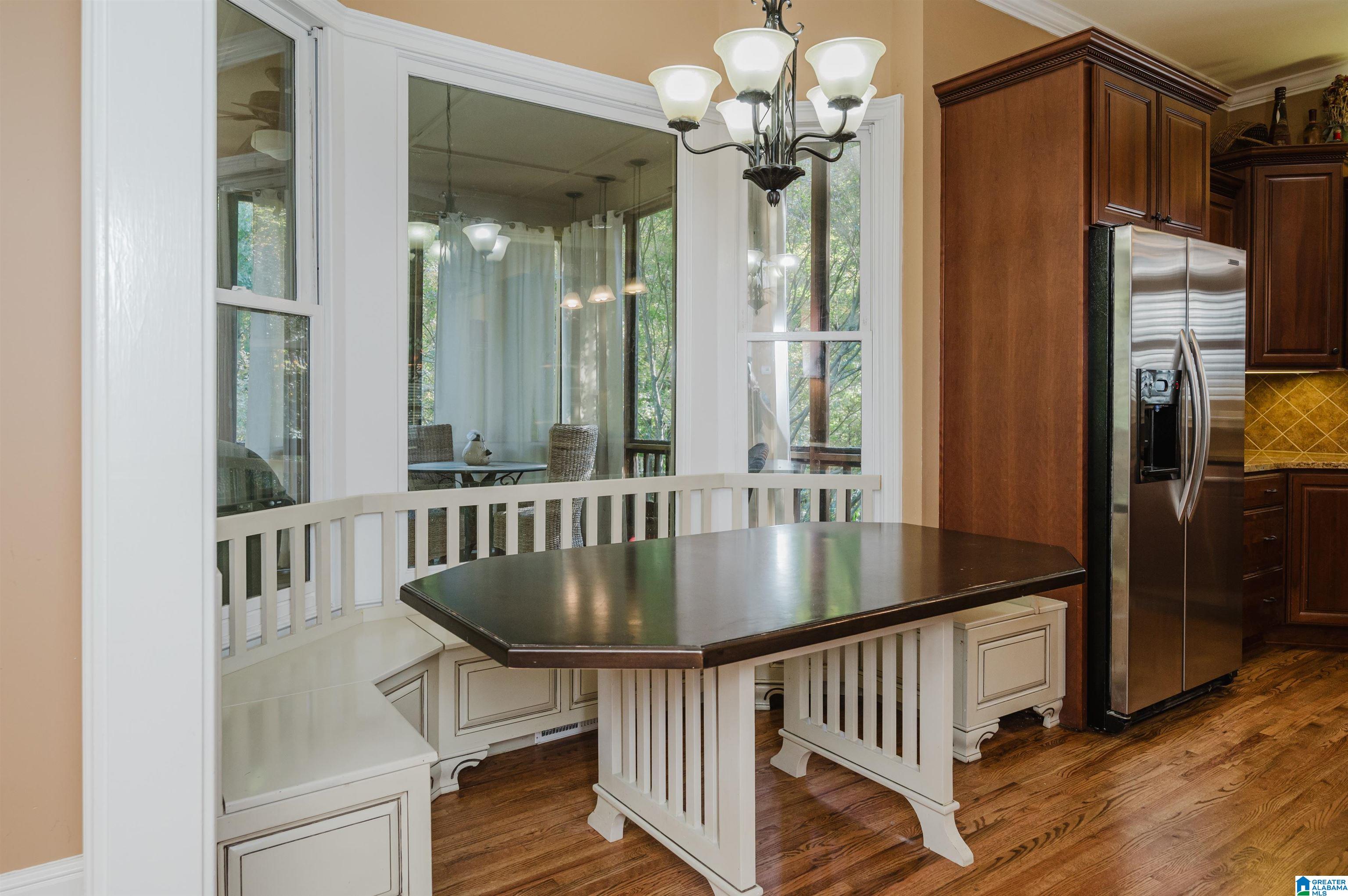 219 Trace Ridge Road Hoover, AL 35244 - Photo 20 of 52