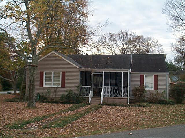 3518 Land Street East Ridge, TN 37412 - Photo 1 of 1 Primary Photo