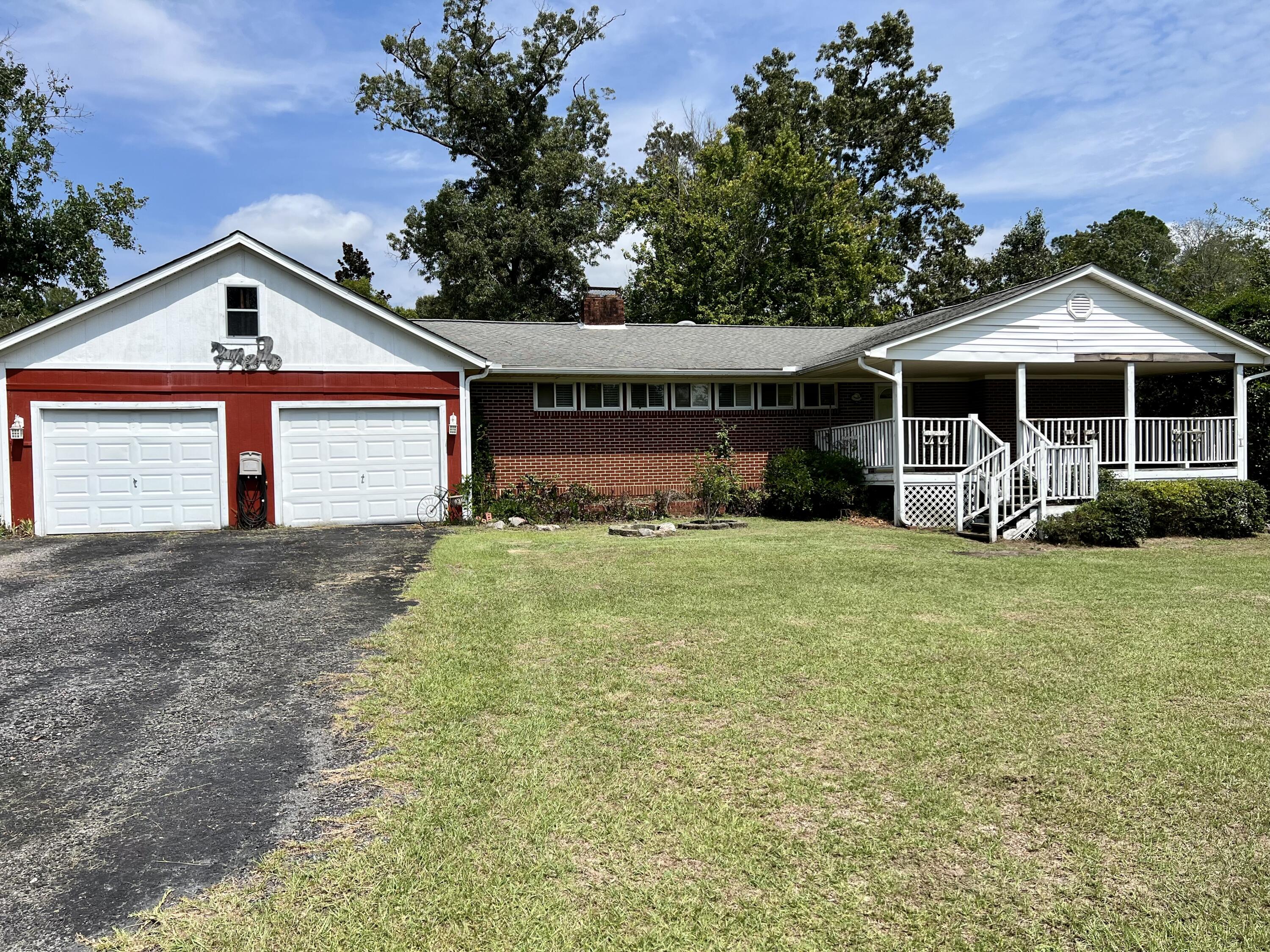 200 State Rd S-6-286 Barnwell, SC 29812 - Photo 2 of 18
