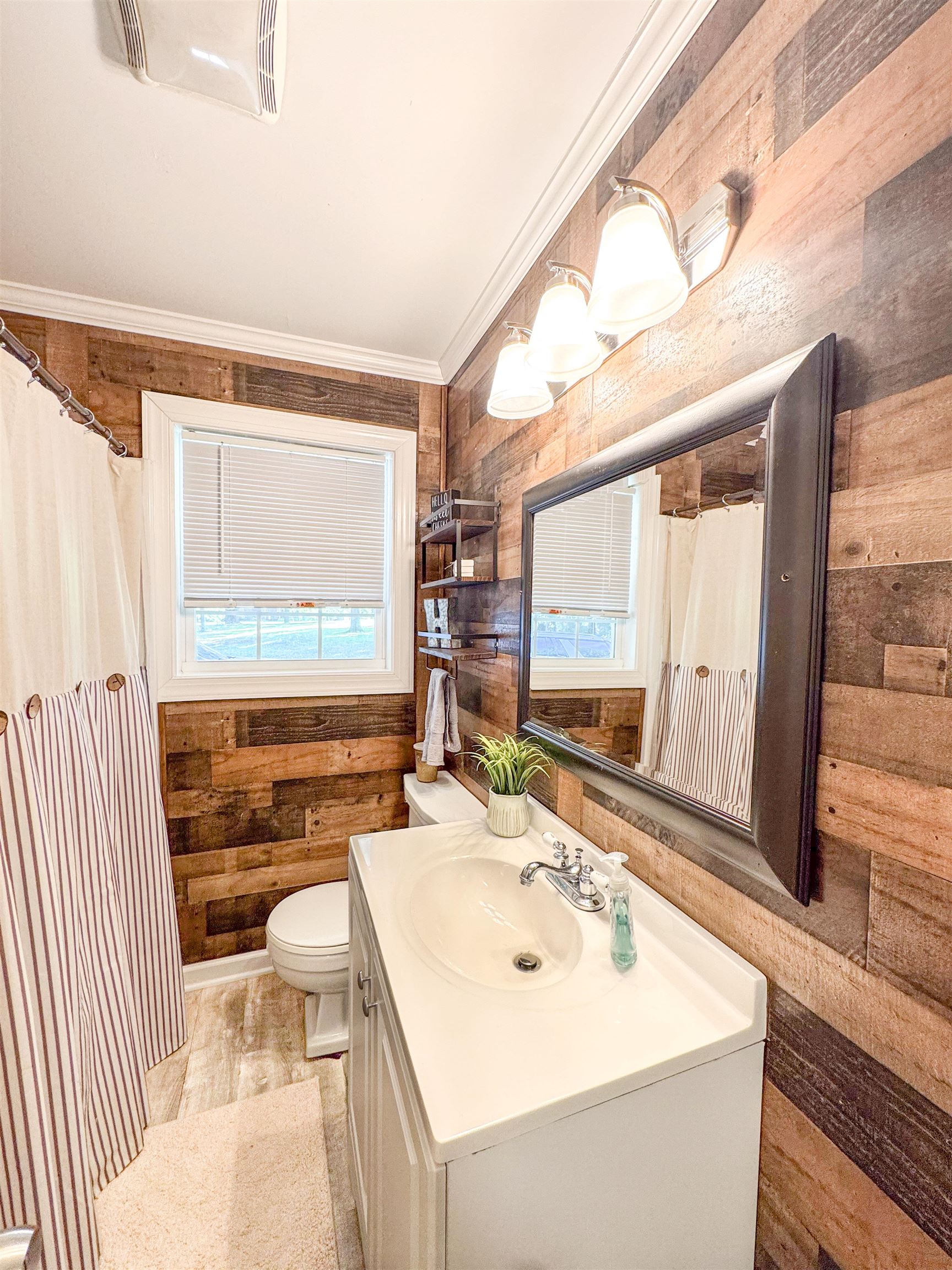 4089 Brighton-Clopton Road Brighton, TN 38011 - Photo 8 of 30