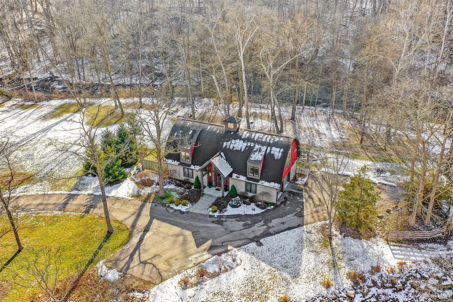 6859 Five Mile Road Cincinnati, OH 45230 - Photo 4 of 50 Gallery Image 4