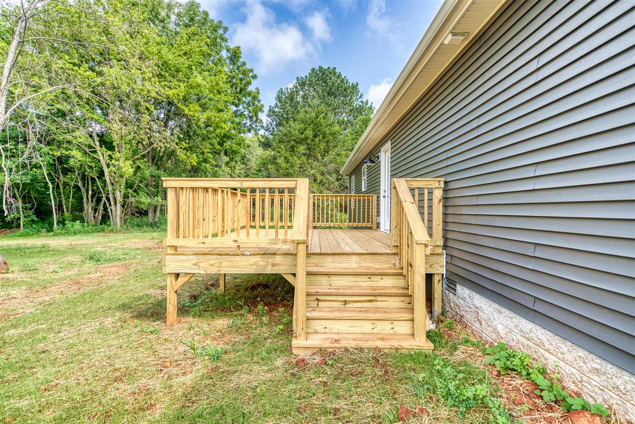 117 Monk Hunton Road Adairville, KY 42202 - Photo 30 of 46 Gallery Image 30