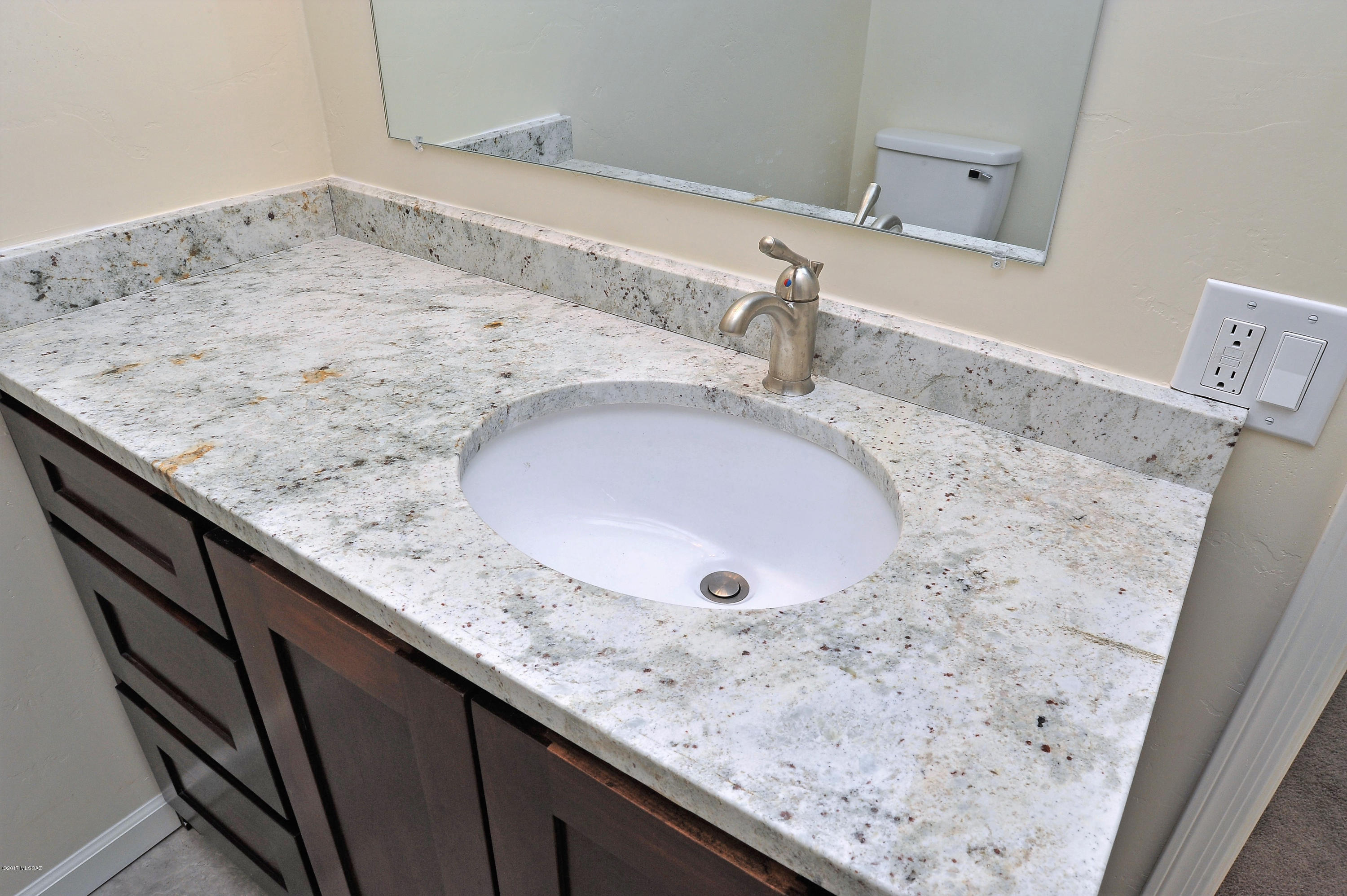 2158 East Grant Road Tucson, AZ 85719 - Photo 28 of 31
