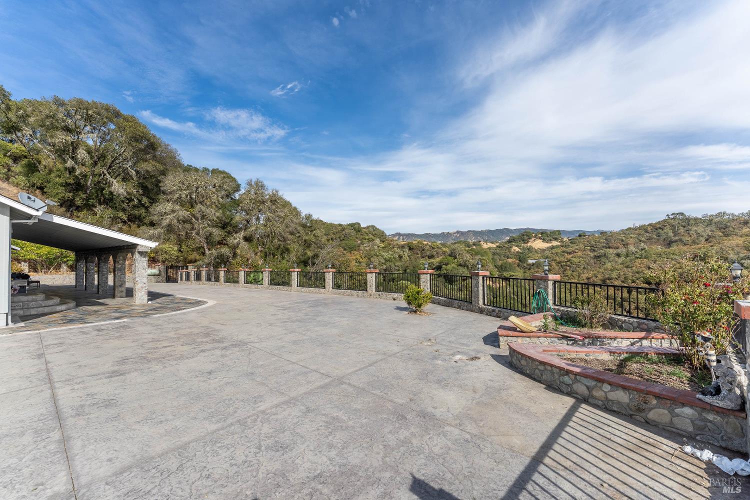 5151 Eastside Calpella Road Ukiah, CA 95482 - Photo 25 of 25 Gallery Image 25