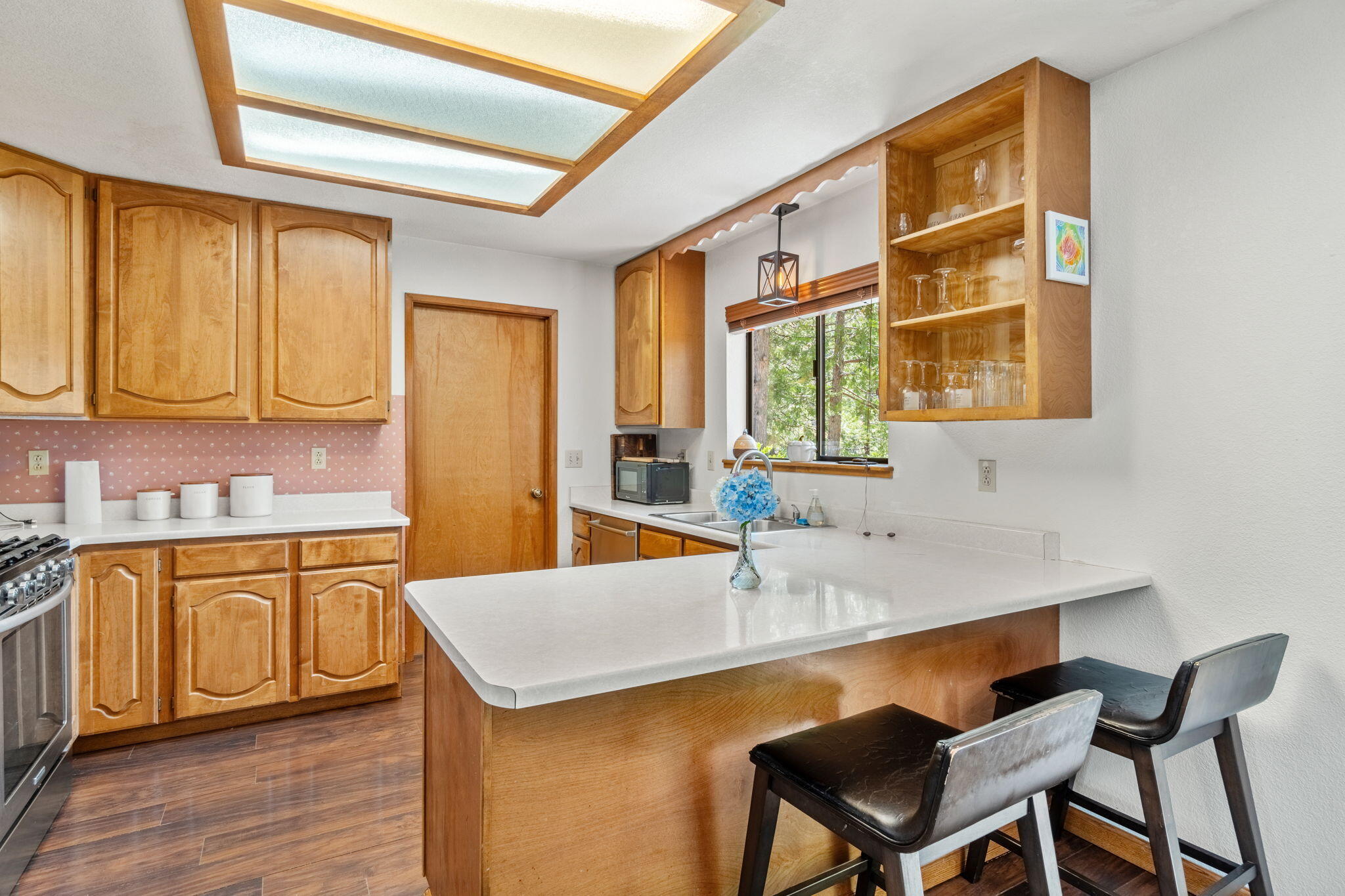 10331 Highway 299, Unit 299 Burnt Ranch, CA 95527 - Photo 13 of 70