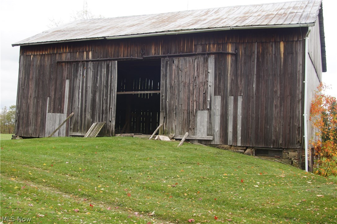 3081 Randolph Road Mogadore, OH 44260 - Photo 12 of 32 Gallery Image 12
