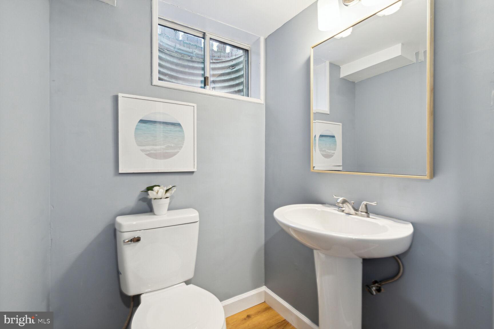 10109 Quinby Street Silver Spring, MD 20901 - Photo 29 of 37