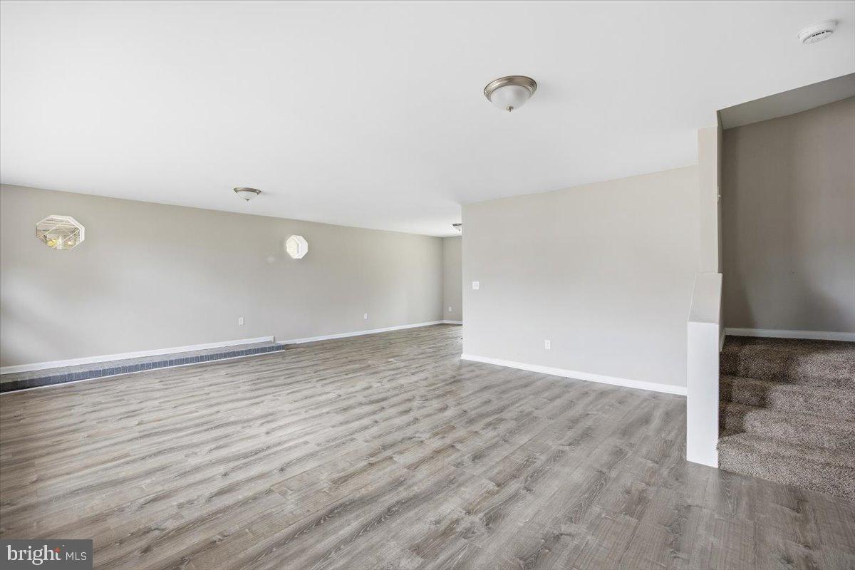 36 Dancy Avenue Sewell, NJ 08080 - Photo 9 of 32 Gallery Image 9