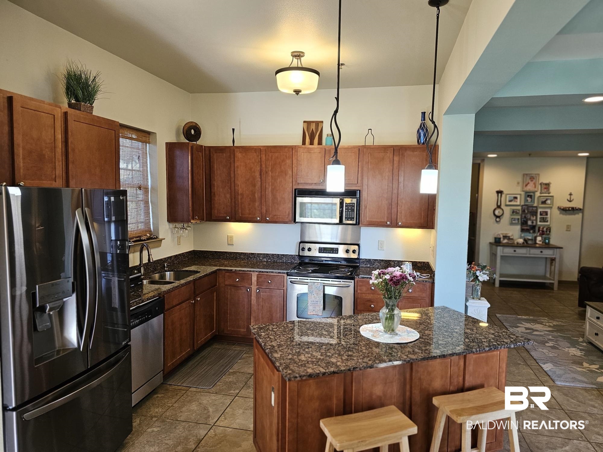 1430 Regency Road, Unit B304 Gulf Shores, AL 36542 - Photo 6 of 33