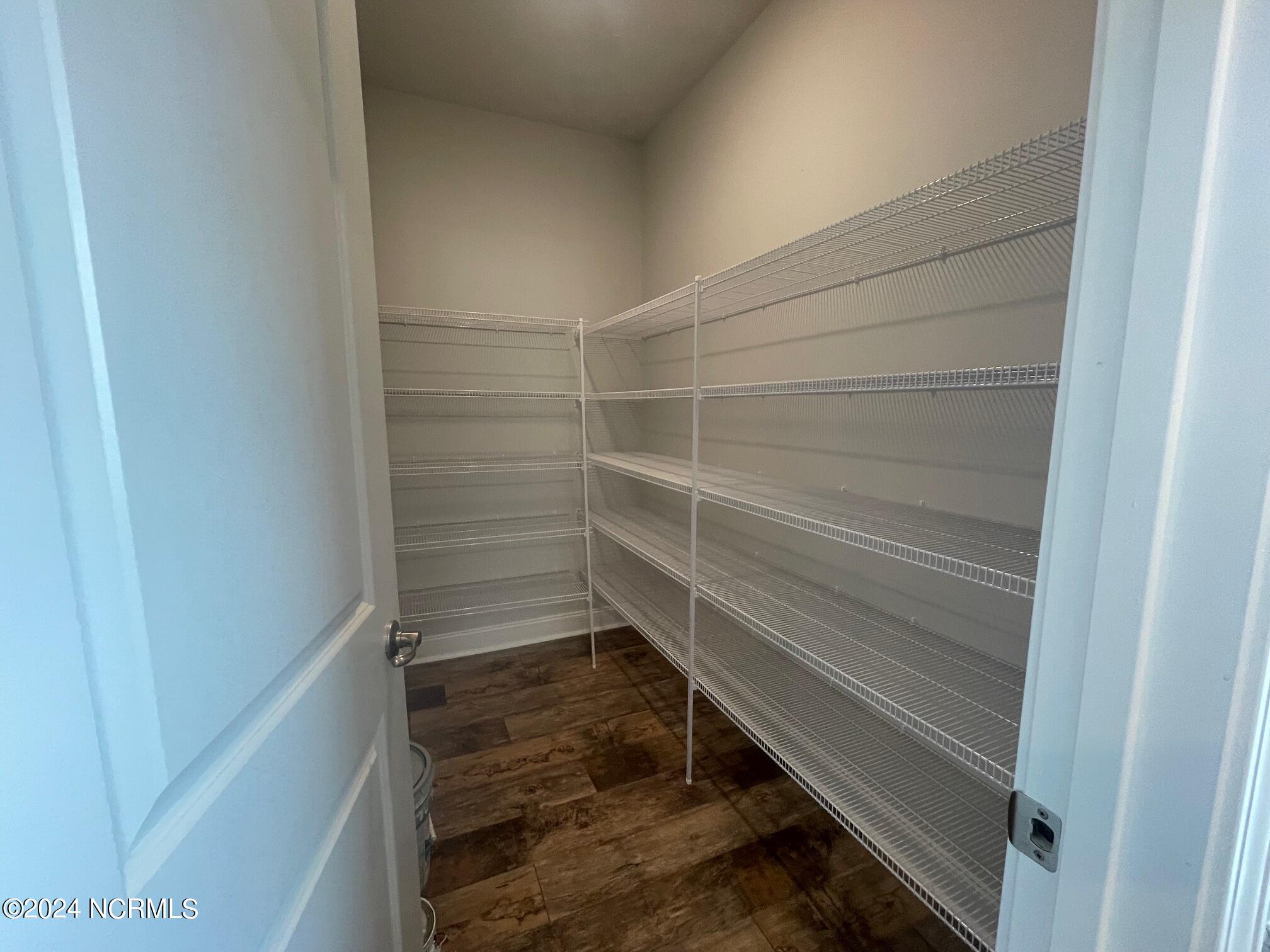 3987 Fletcher Road, Unit LOT 170 Bailey, NC 27807 - Photo 12 of 27 Representation