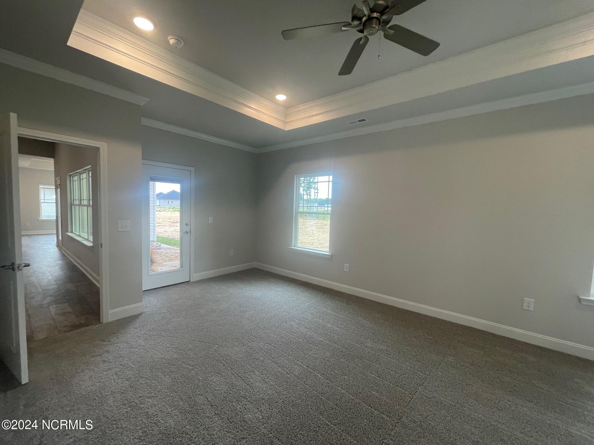 3987 Fletcher Road, Unit LOT 170 Bailey, NC 27807 - Photo 15 of 27 Representation