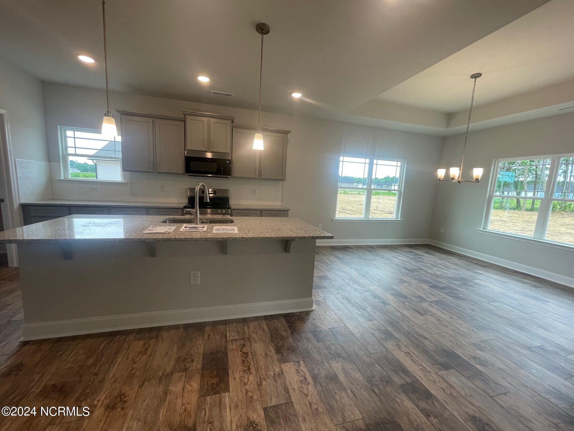 3987 Fletcher Road, Unit LOT 170 Bailey, NC 27807 - Photo 5 of 27 Representation