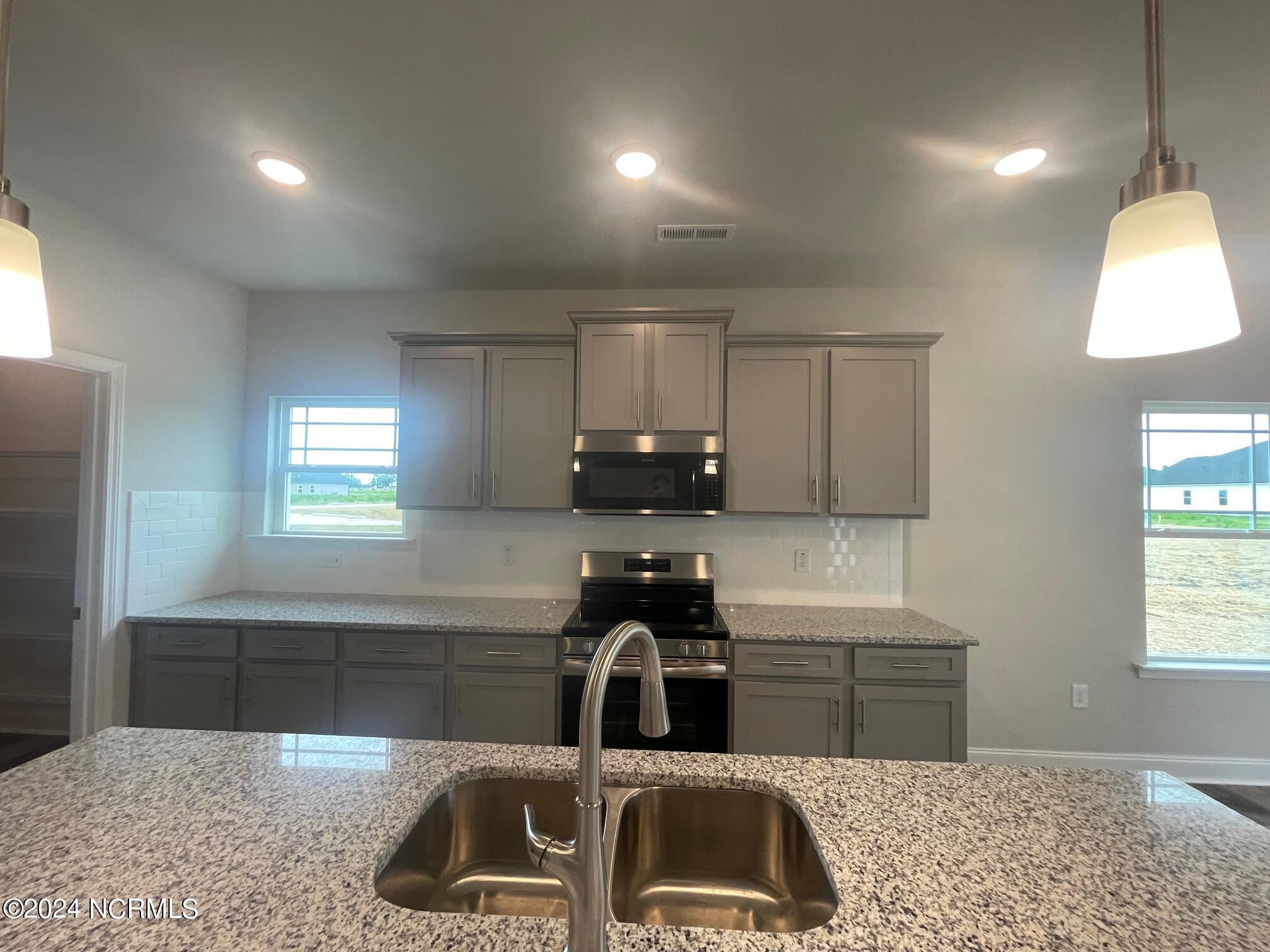 3987 Fletcher Road, Unit LOT 170 Bailey, NC 27807 - Photo 6 of 27 Representation