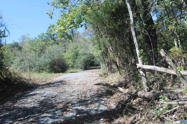 $74,900 | 1 Toco Hill, North Garden, VA 22959