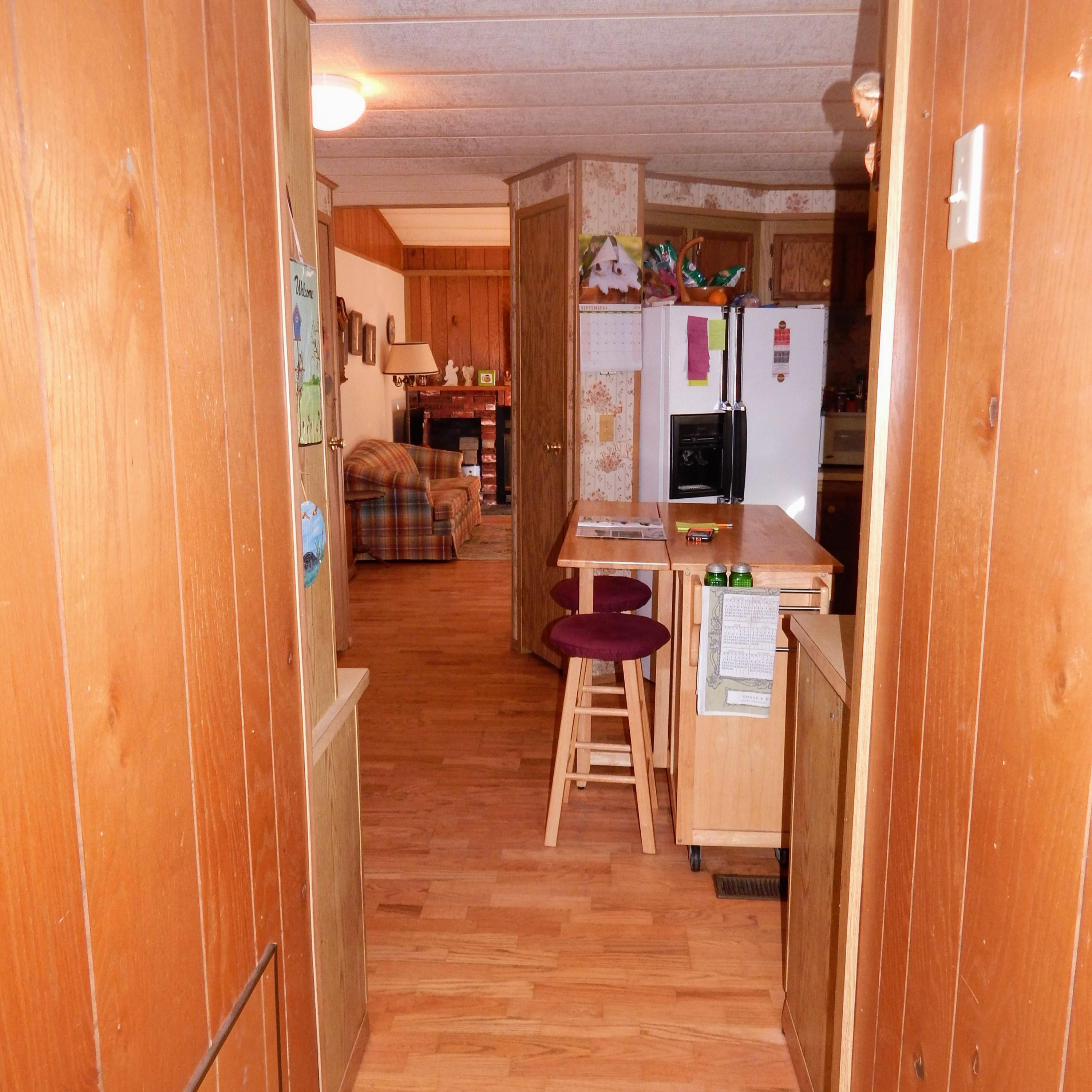 580 N Road Sebec, ME 04481 - Photo 8 of 47 DSCN9668