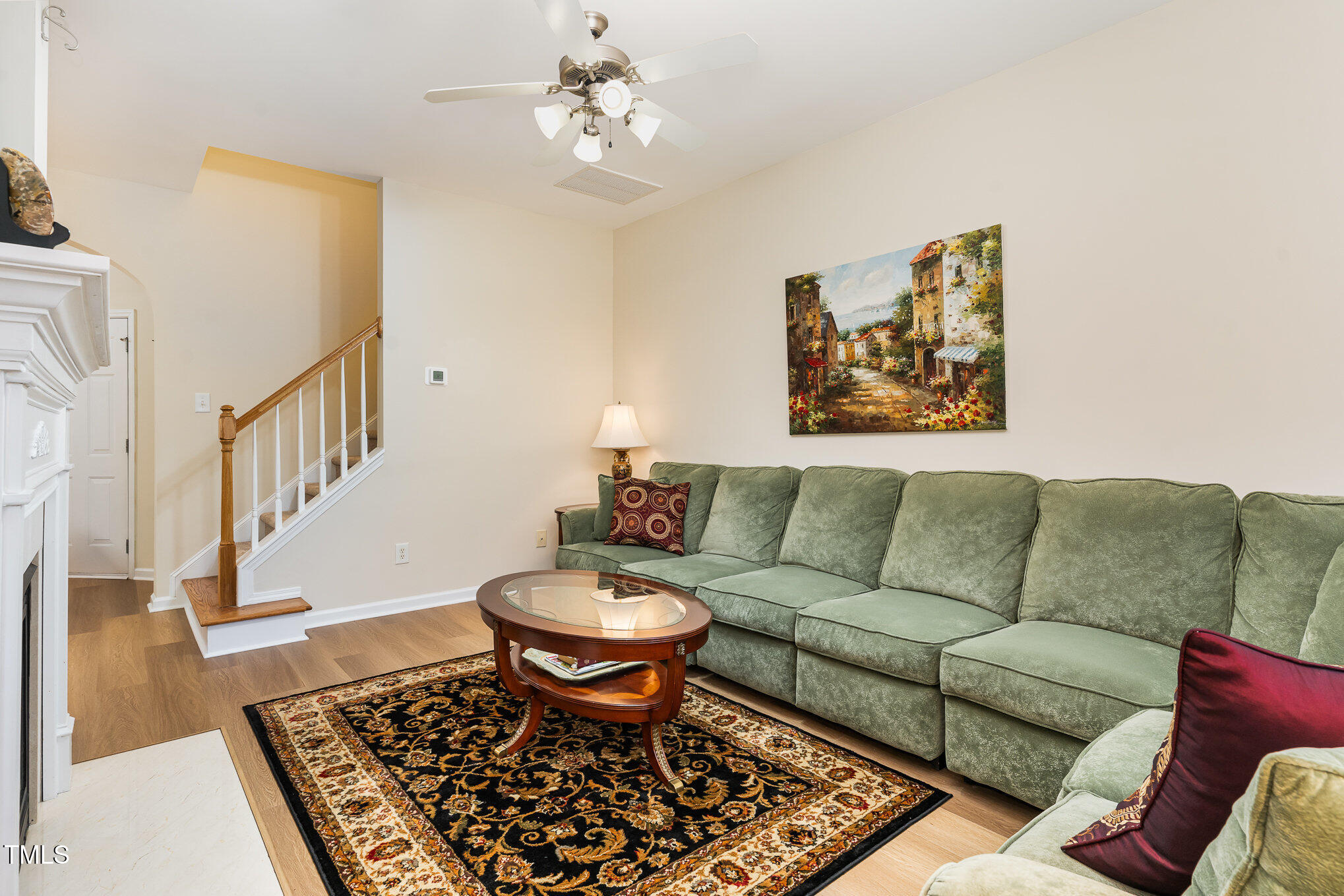 2314 Wispy Green Lane Raleigh, NC 27614 - Photo 10 of 27 007_dsc00150-edit_290
