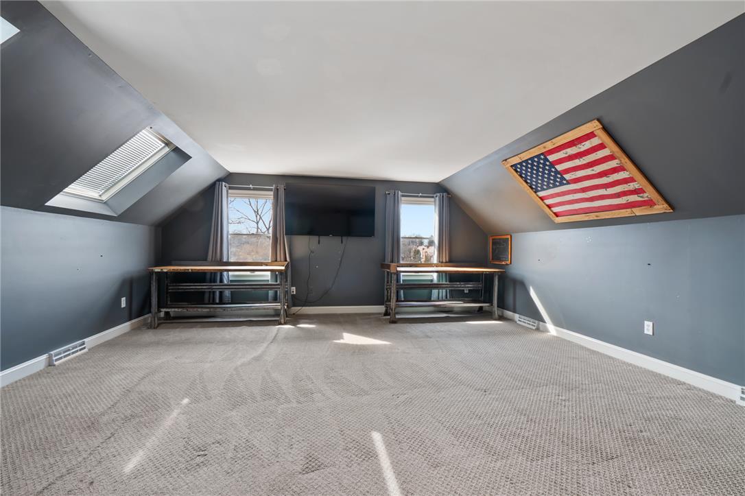 2230 Greenwood Road Allentown, PA 18103 - Photo 66 of 86