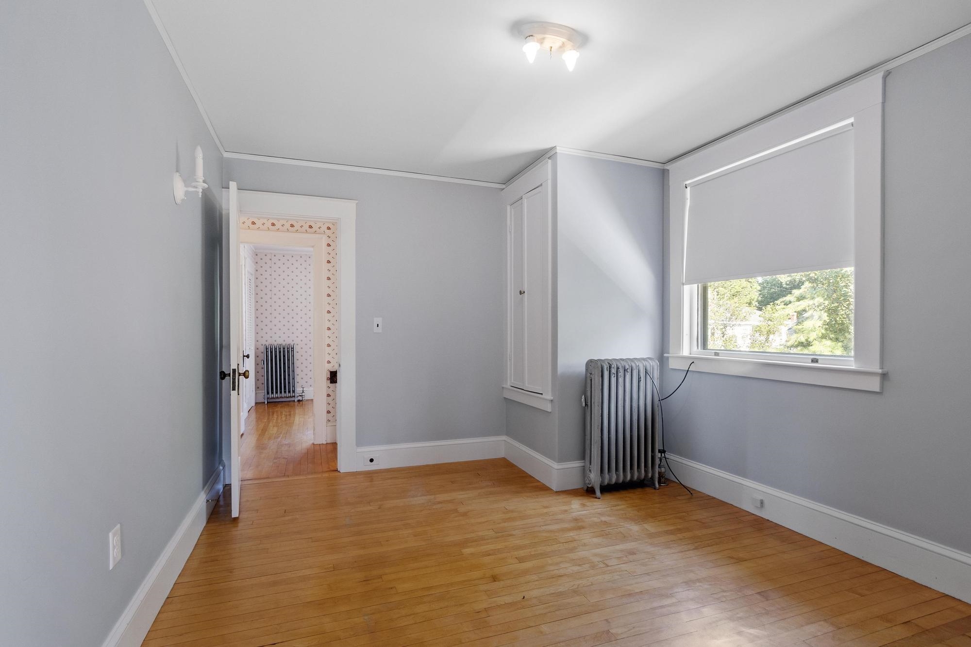 133 North Adams Street Manchester, NH 03104 - Photo 31 of 53