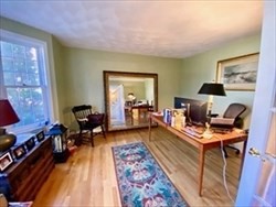 1 Eagle Cliff Road Chelmsford, MA 01824 - Photo 4 of 12