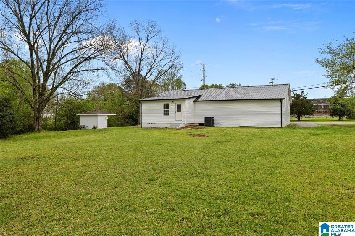 4515 County Road 13 Locust Fork, AL 35097 - Photo 25 of 25