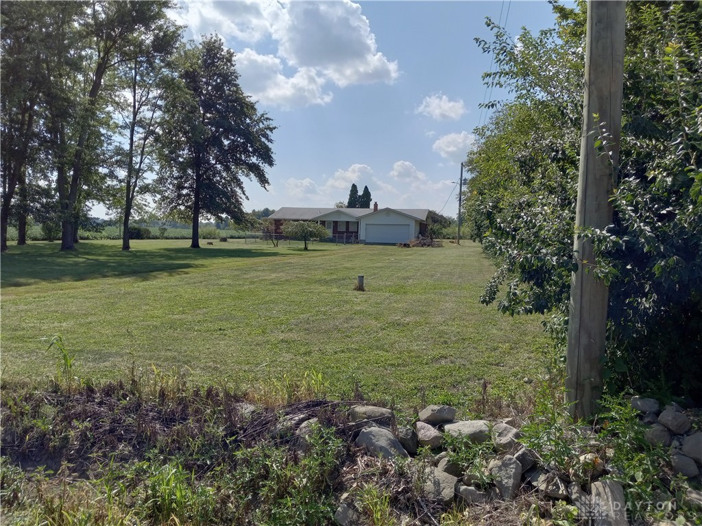 4447 Maple Grove Road Eaton, OH 45320 - Photo 27 of 31 Gallery Image 27