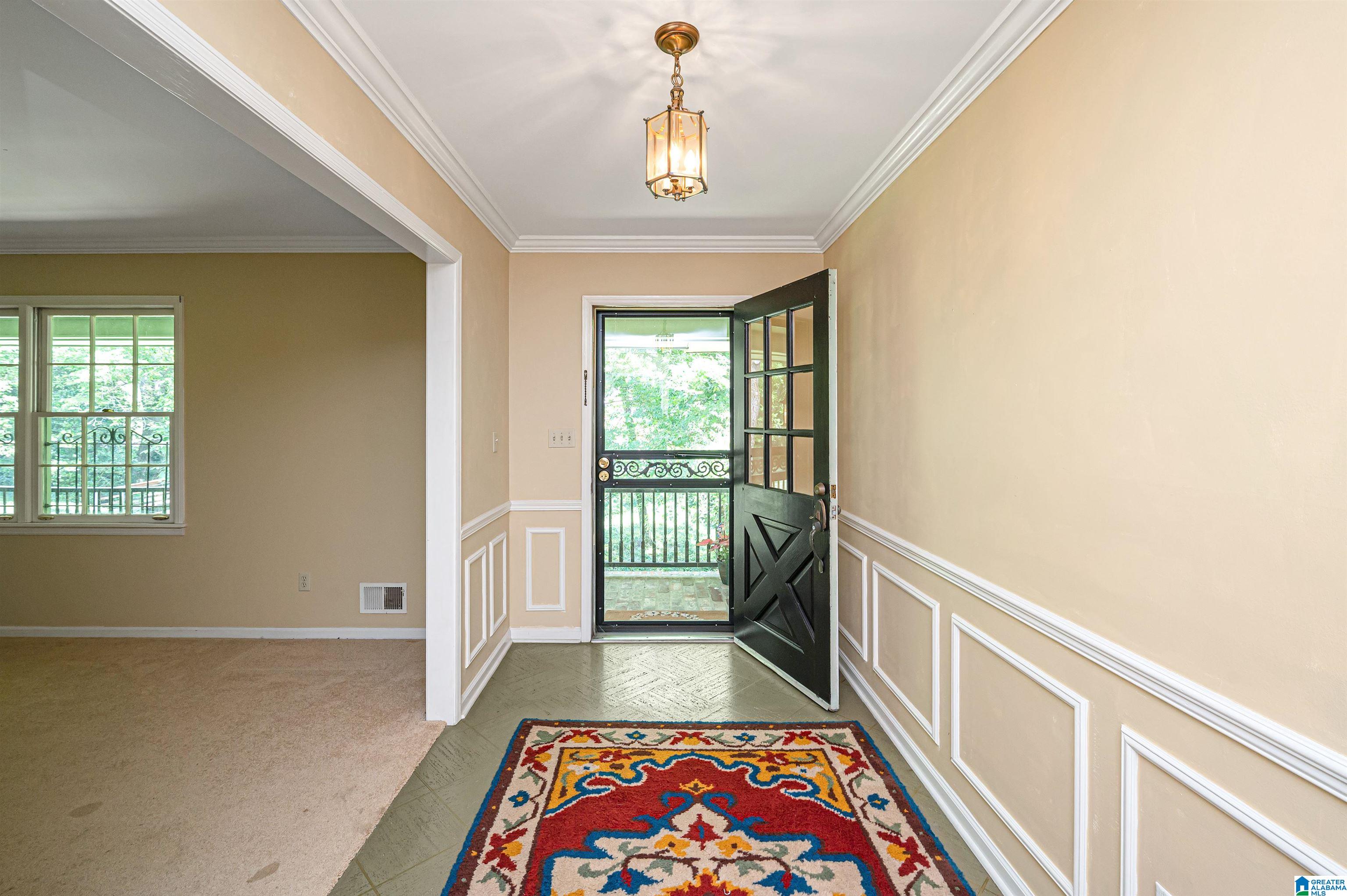 2469 Shades Crest Road Birmingham, AL 35216 - Photo 5 of 70