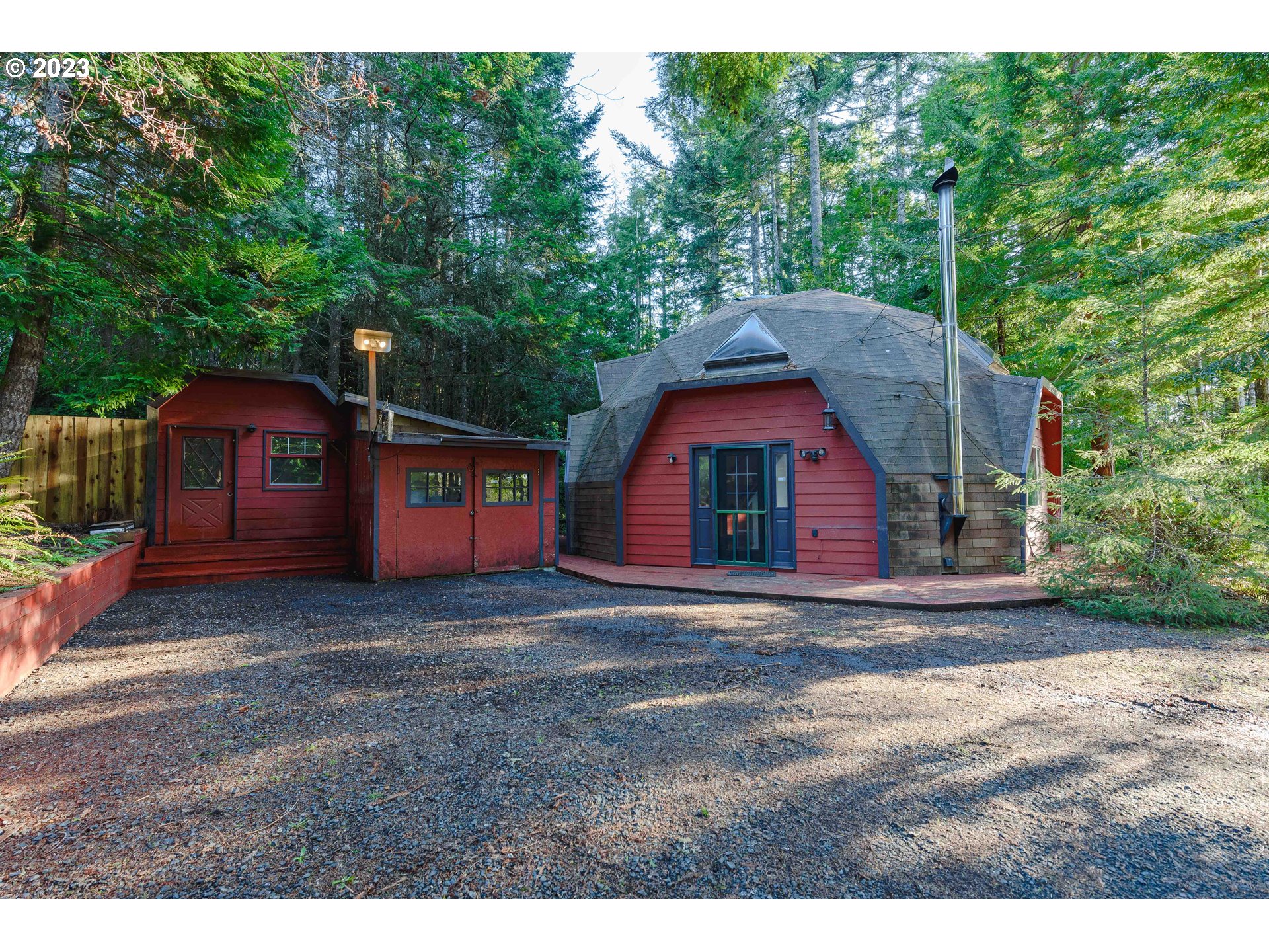 64333 Welch Road Coos Bay, OR 97420 - Photo 1 of 32 Gallery Image 1