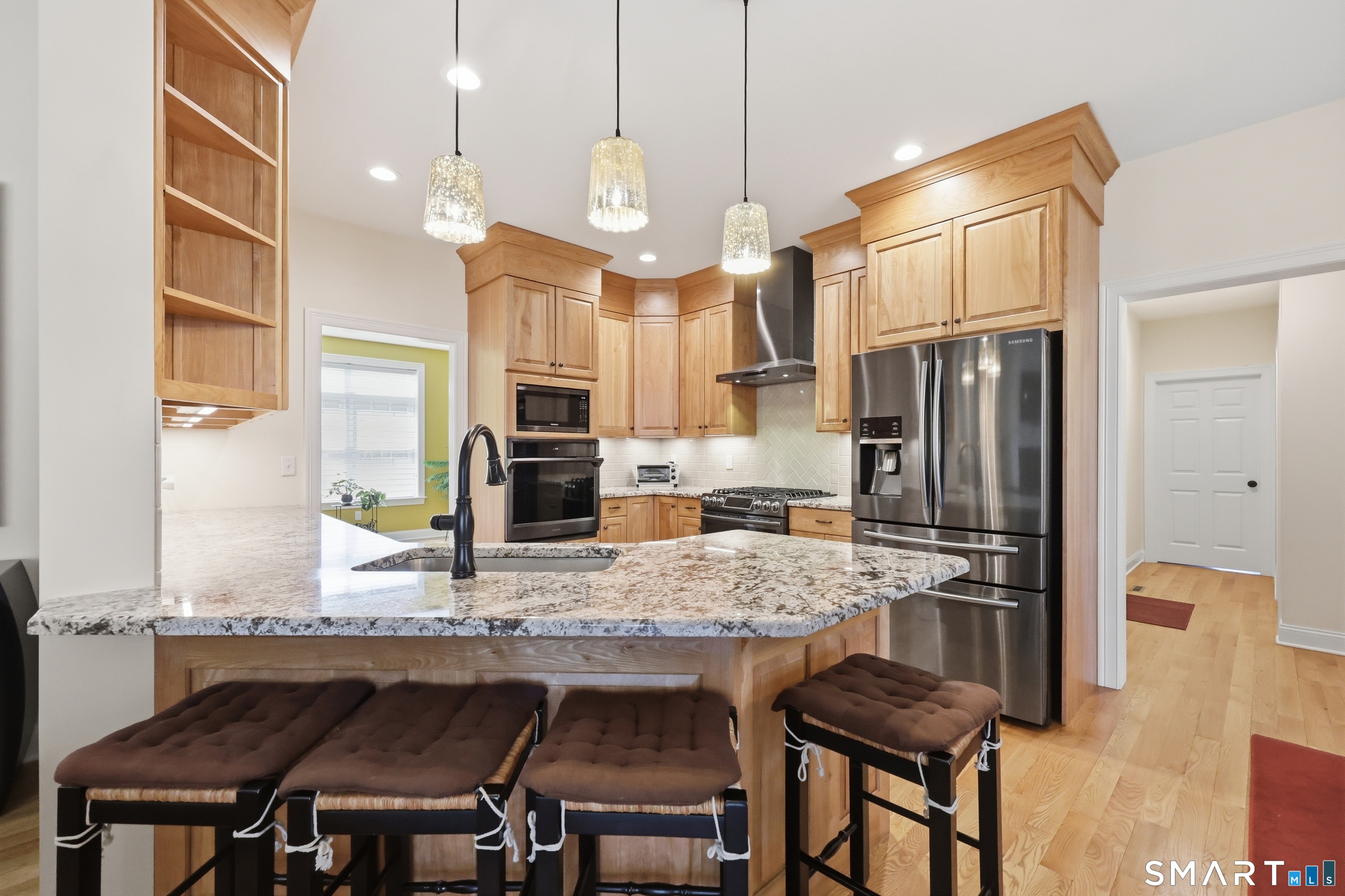 25 Colburn Drive Colchester, CT 06415 - Photo 11 of 39