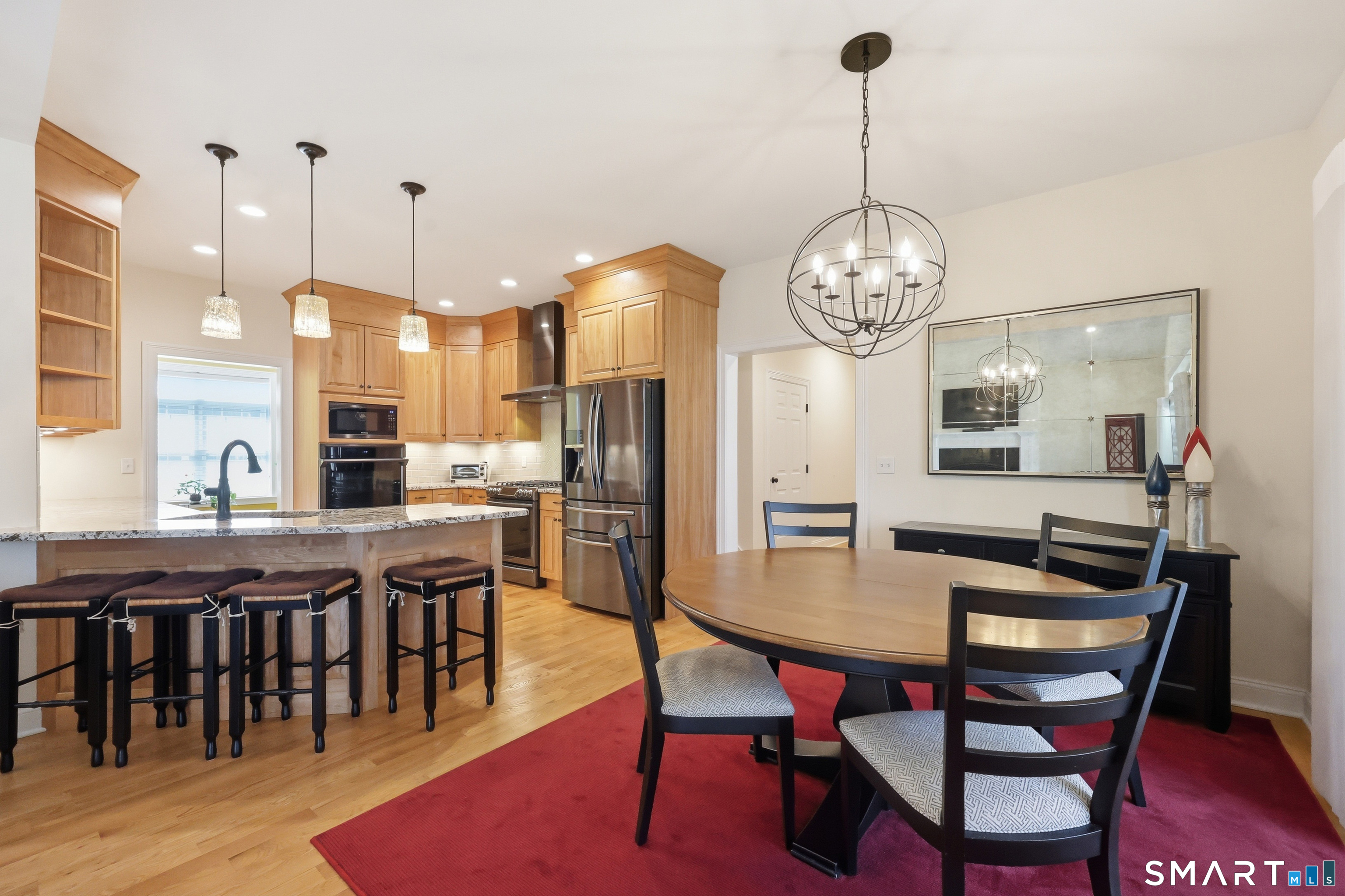 25 Colburn Drive Colchester, CT 06415 - Photo 12 of 39