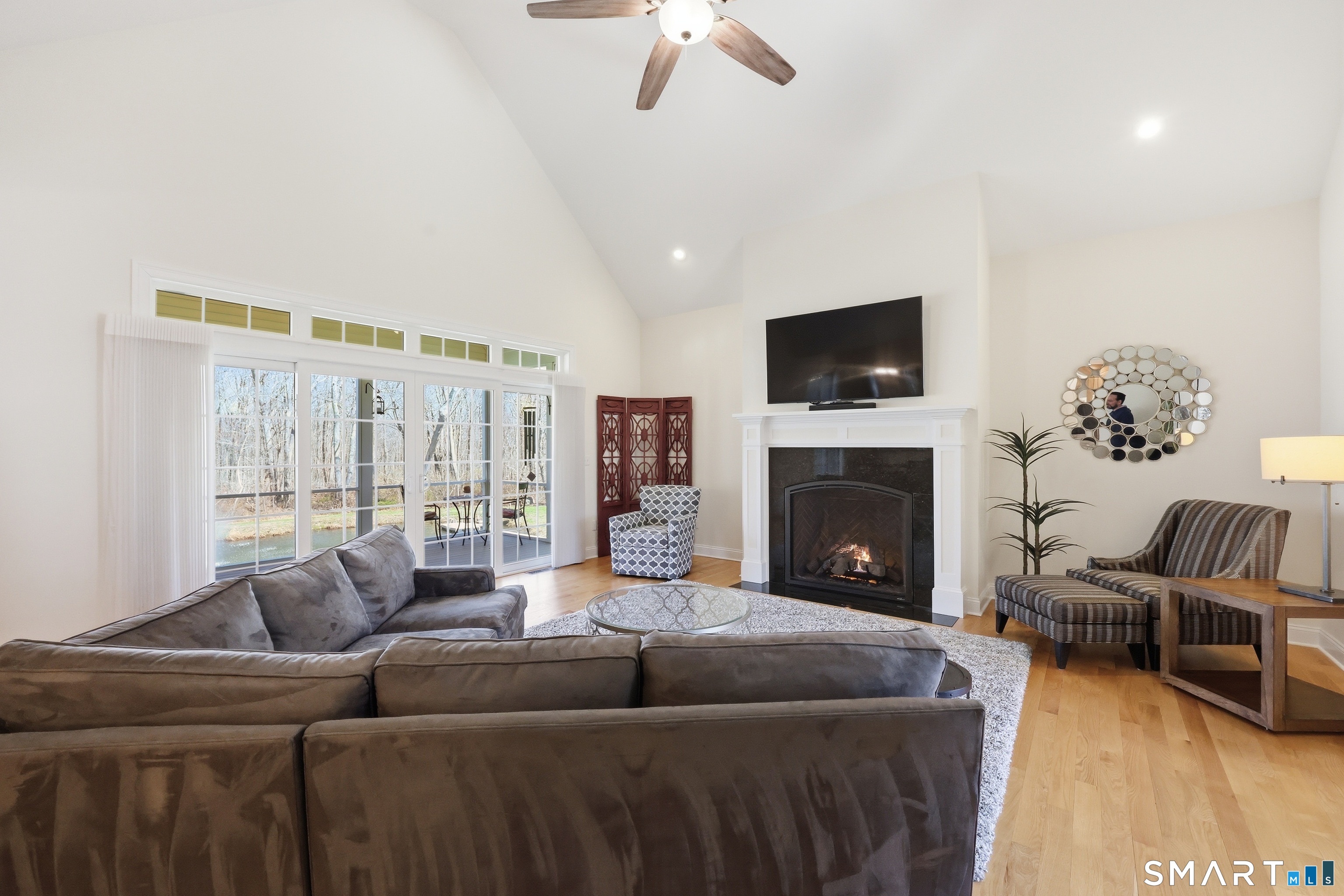25 Colburn Drive Colchester, CT 06415 - Photo 17 of 39