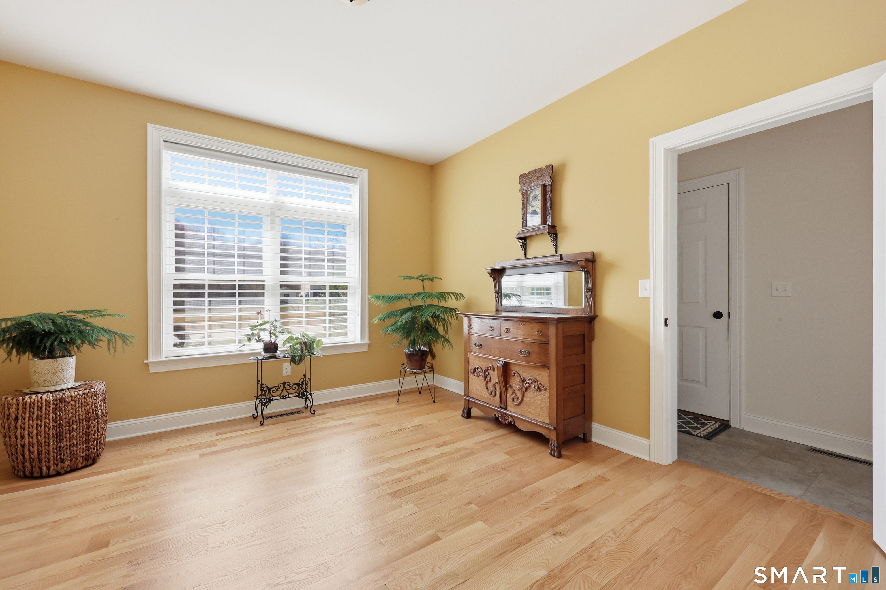 25 Colburn Drive Colchester, CT 06415 - Photo 19 of 39