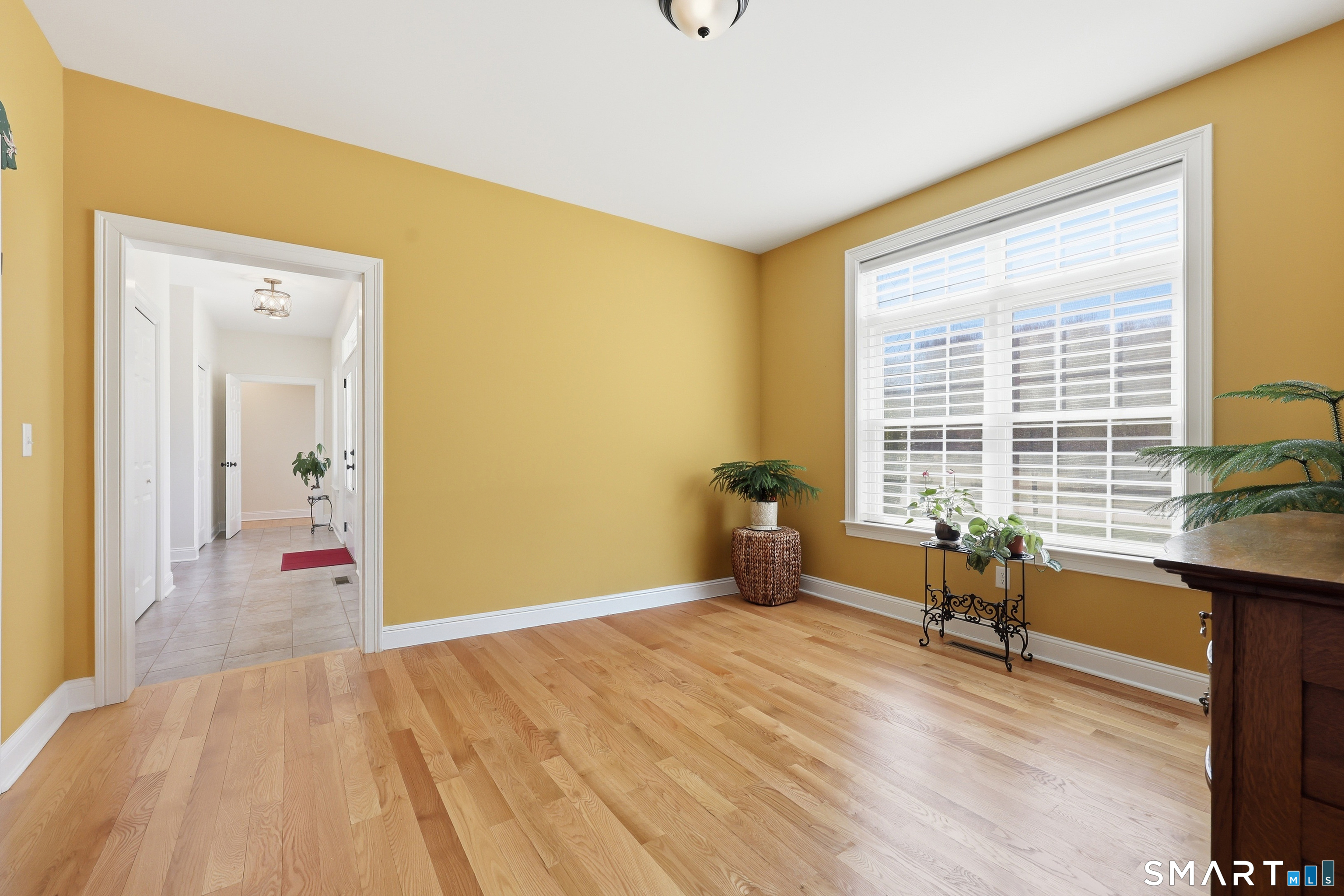 25 Colburn Drive Colchester, CT 06415 - Photo 20 of 39