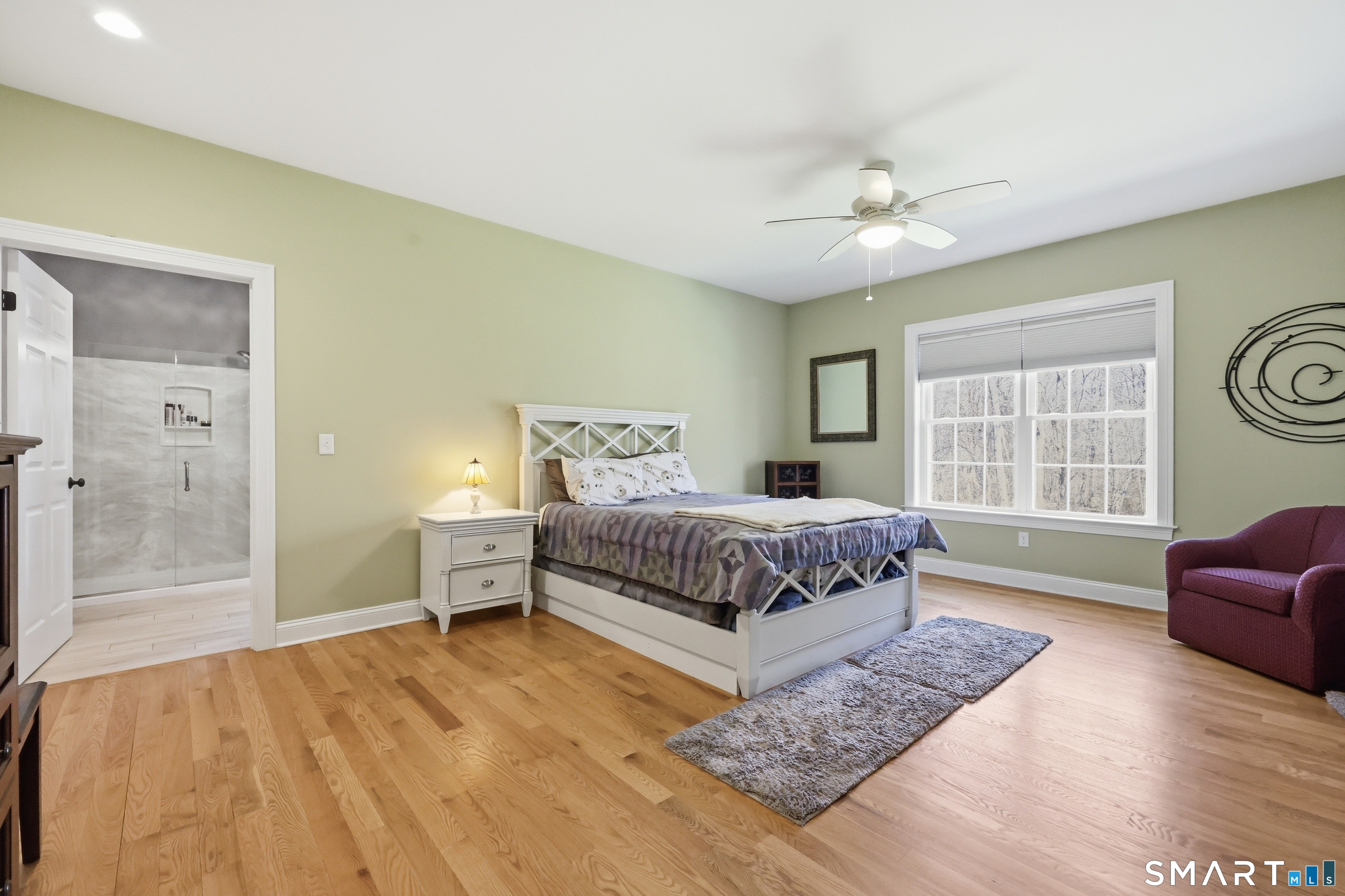25 Colburn Drive Colchester, CT 06415 - Photo 21 of 39