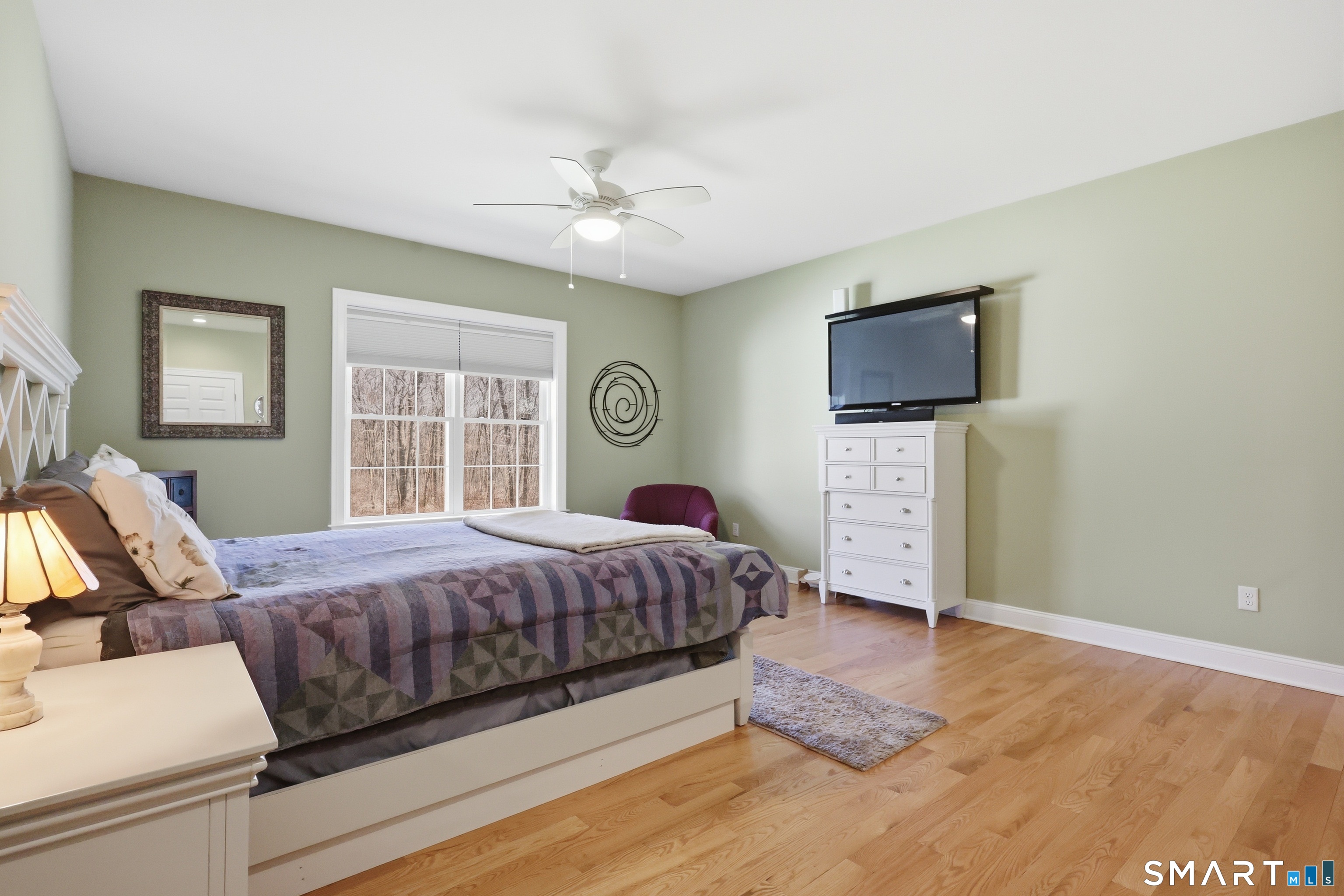 25 Colburn Drive Colchester, CT 06415 - Photo 22 of 39