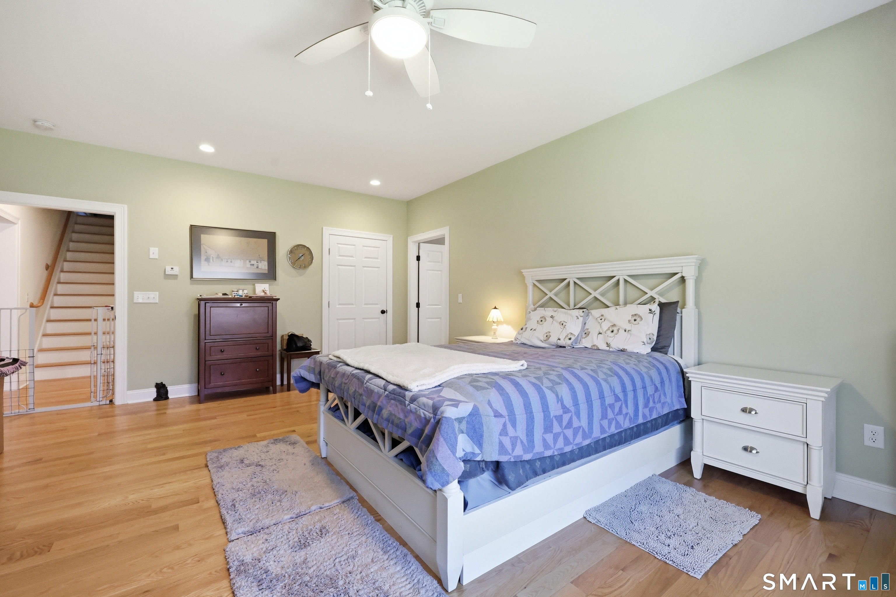 25 Colburn Drive Colchester, CT 06415 - Photo 23 of 39