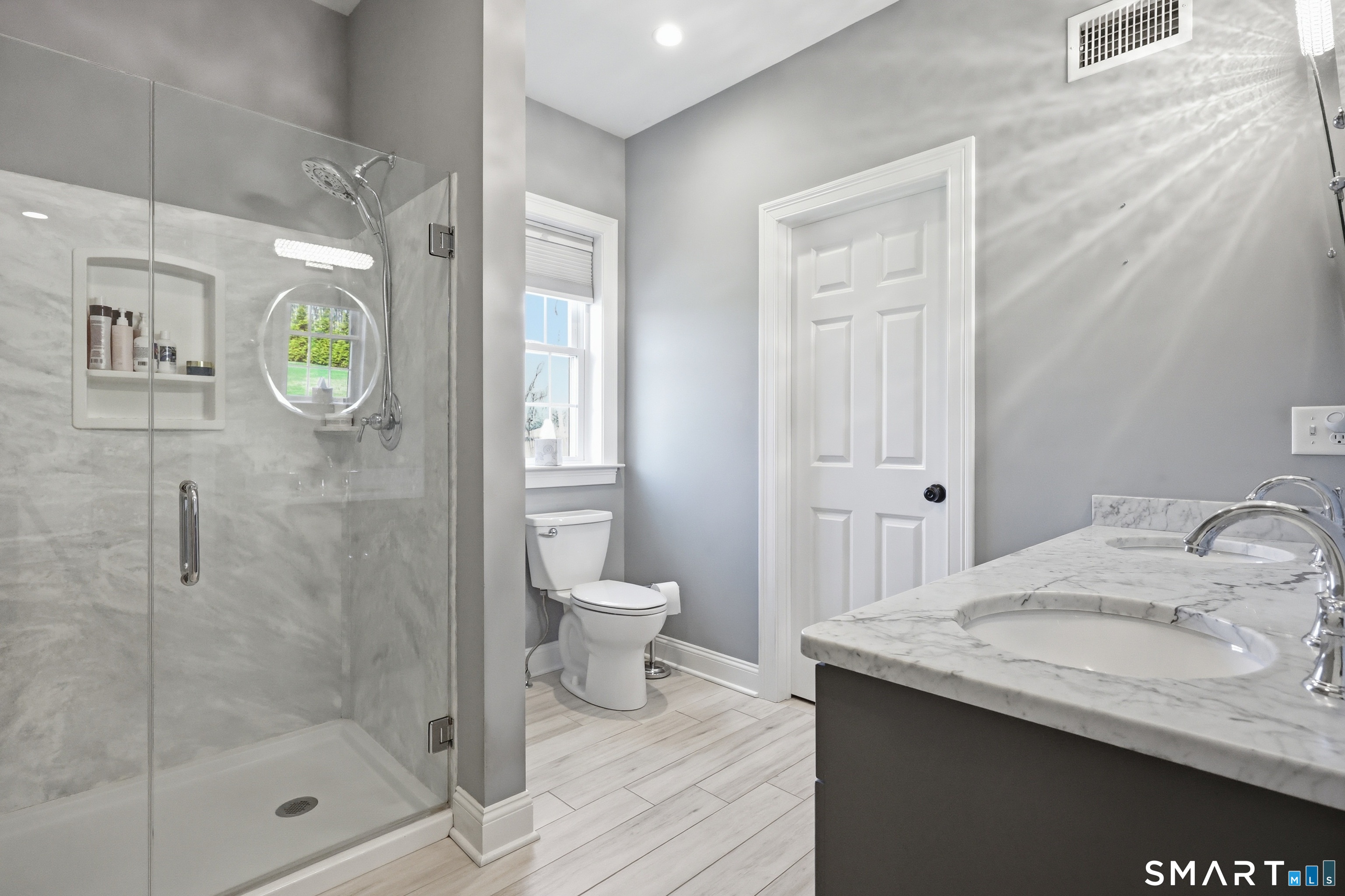 25 Colburn Drive Colchester, CT 06415 - Photo 24 of 39