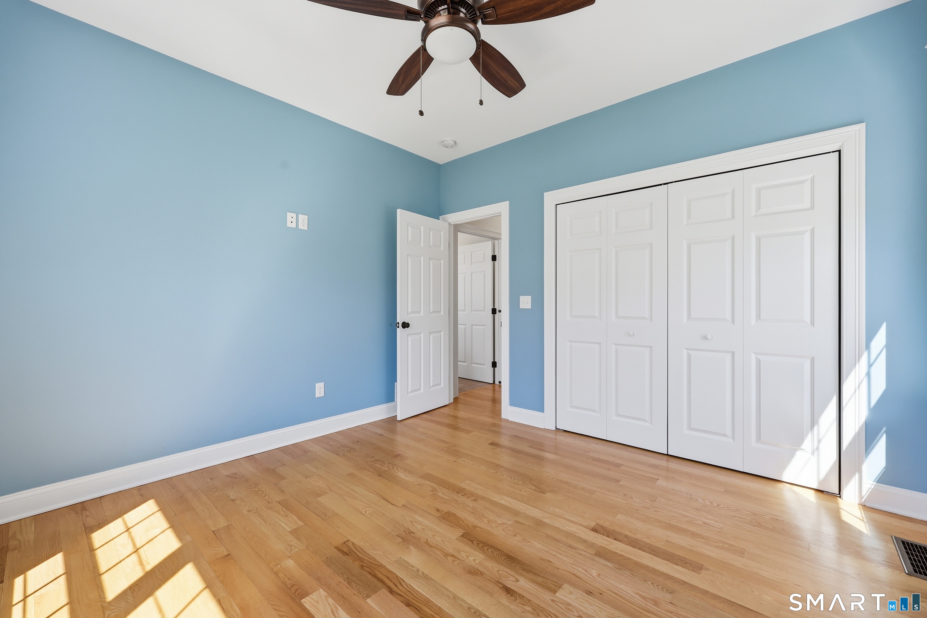 25 Colburn Drive Colchester, CT 06415 - Photo 25 of 39