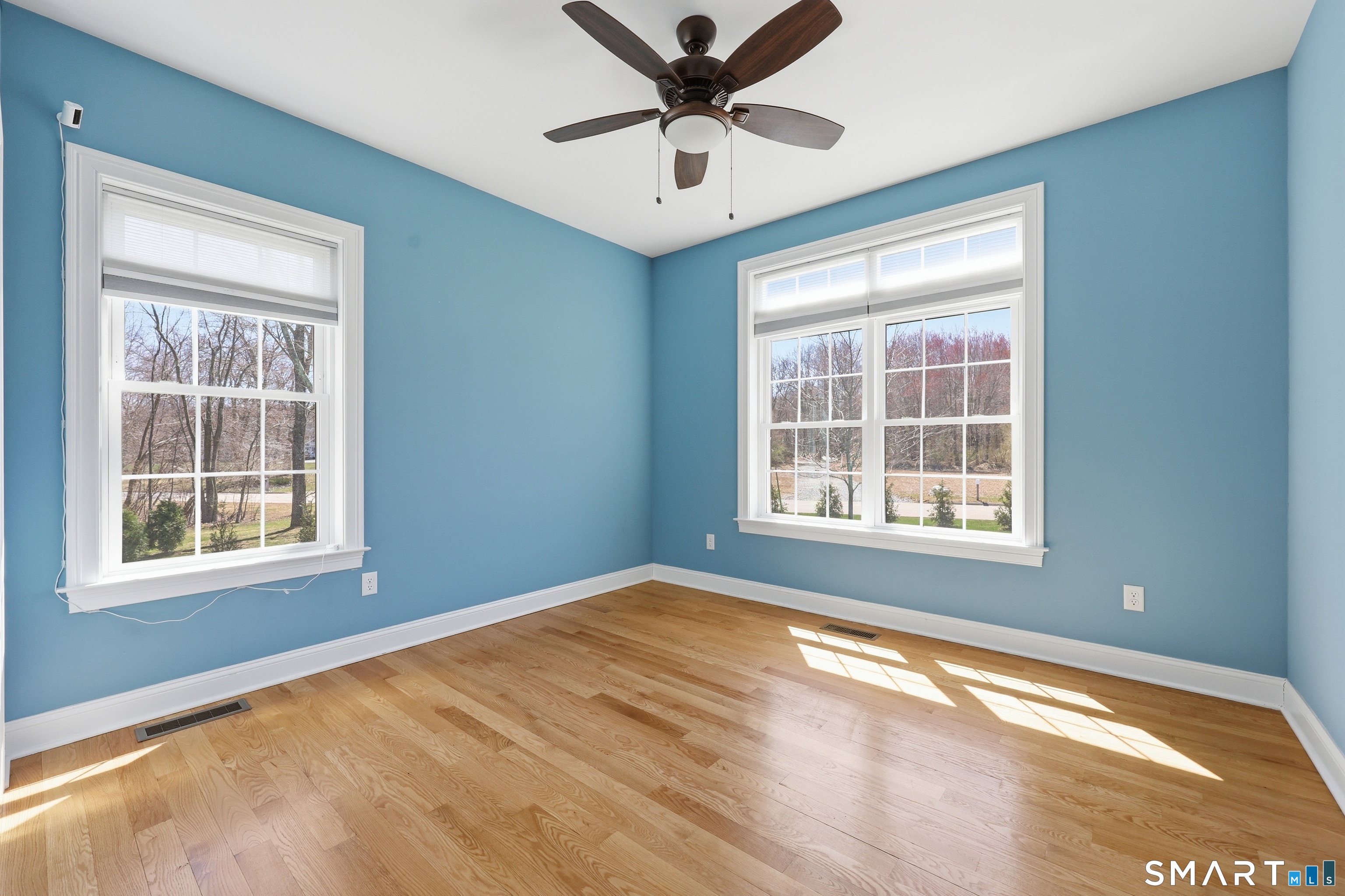 25 Colburn Drive Colchester, CT 06415 - Photo 26 of 39
