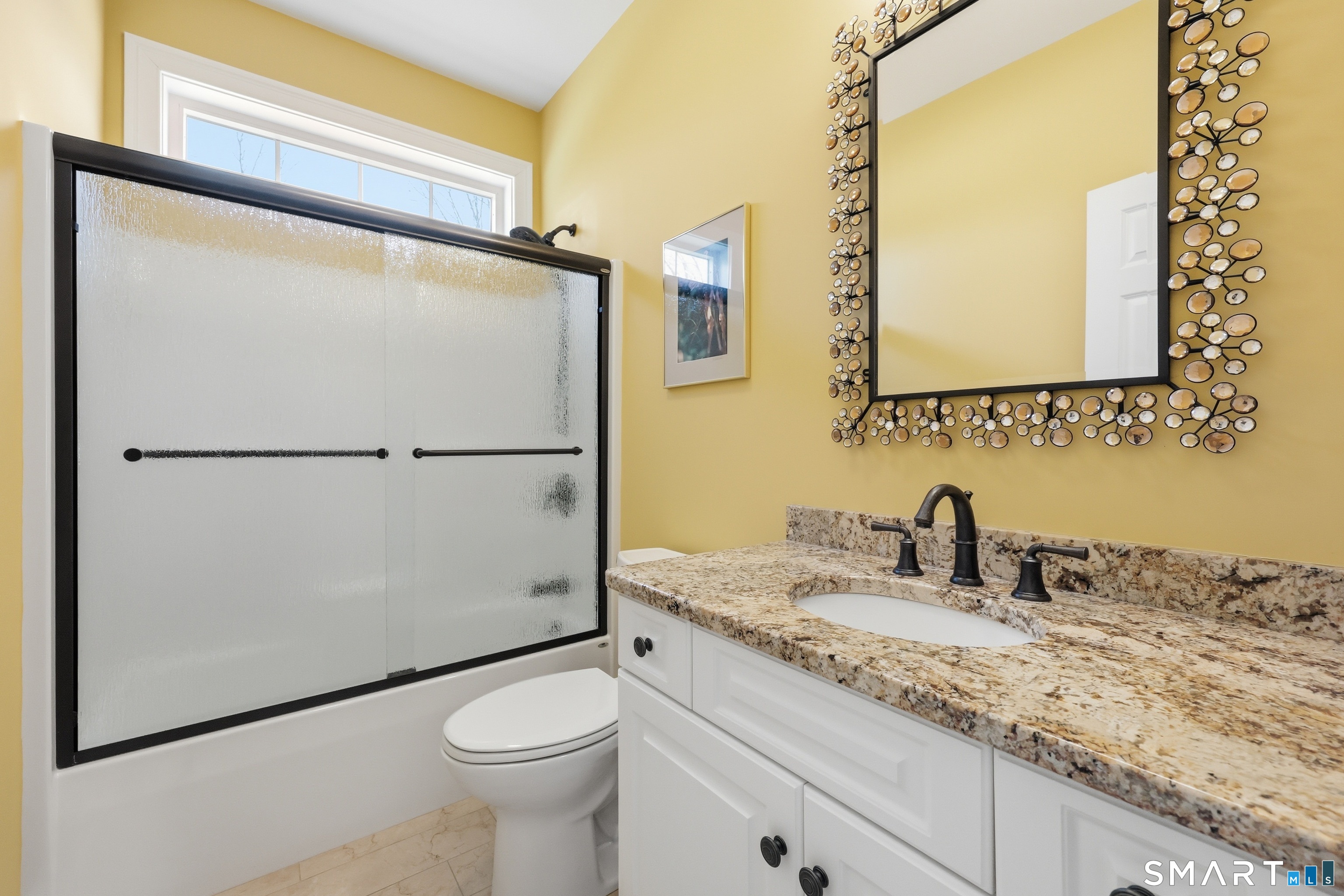 25 Colburn Drive Colchester, CT 06415 - Photo 27 of 39