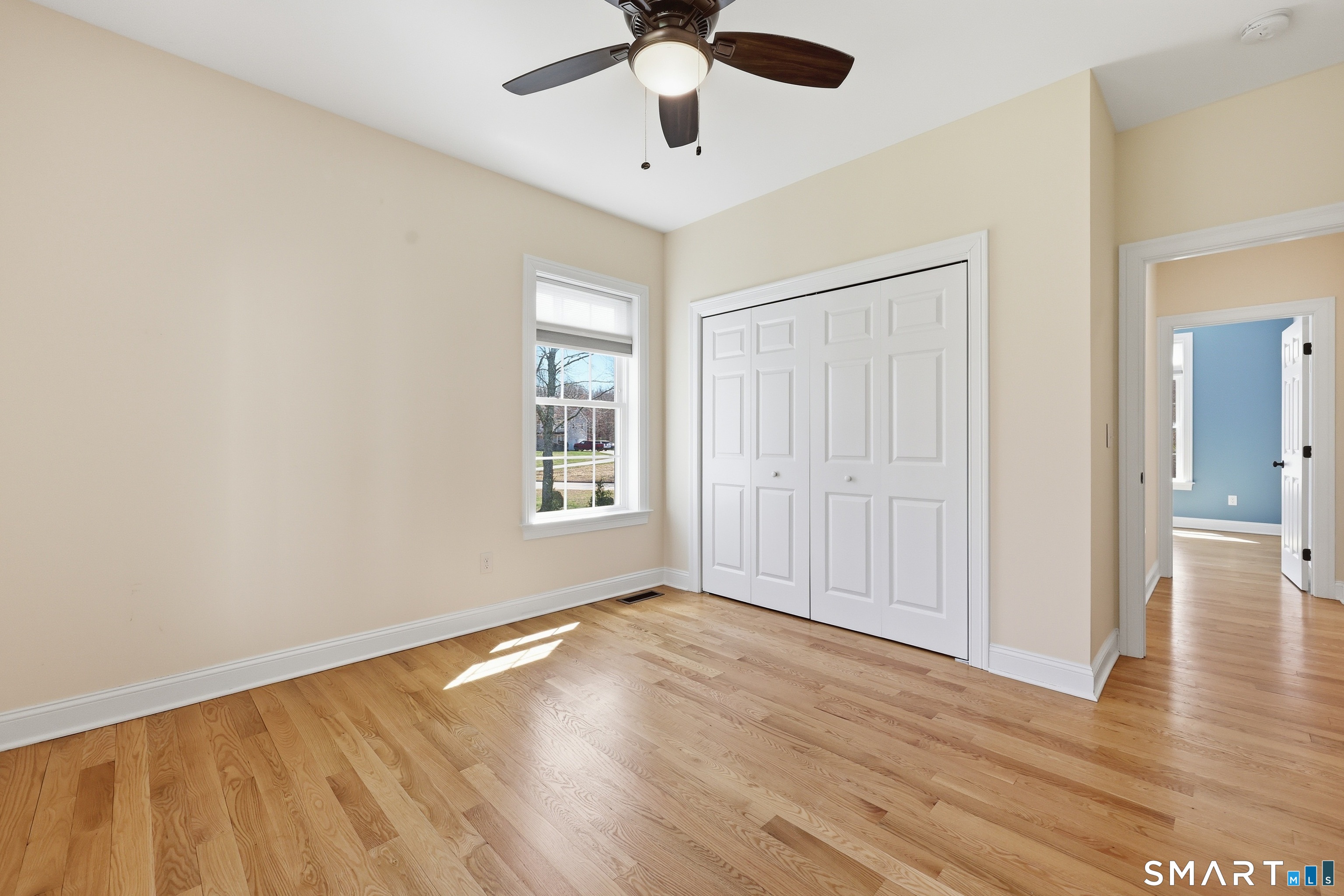 25 Colburn Drive Colchester, CT 06415 - Photo 28 of 39